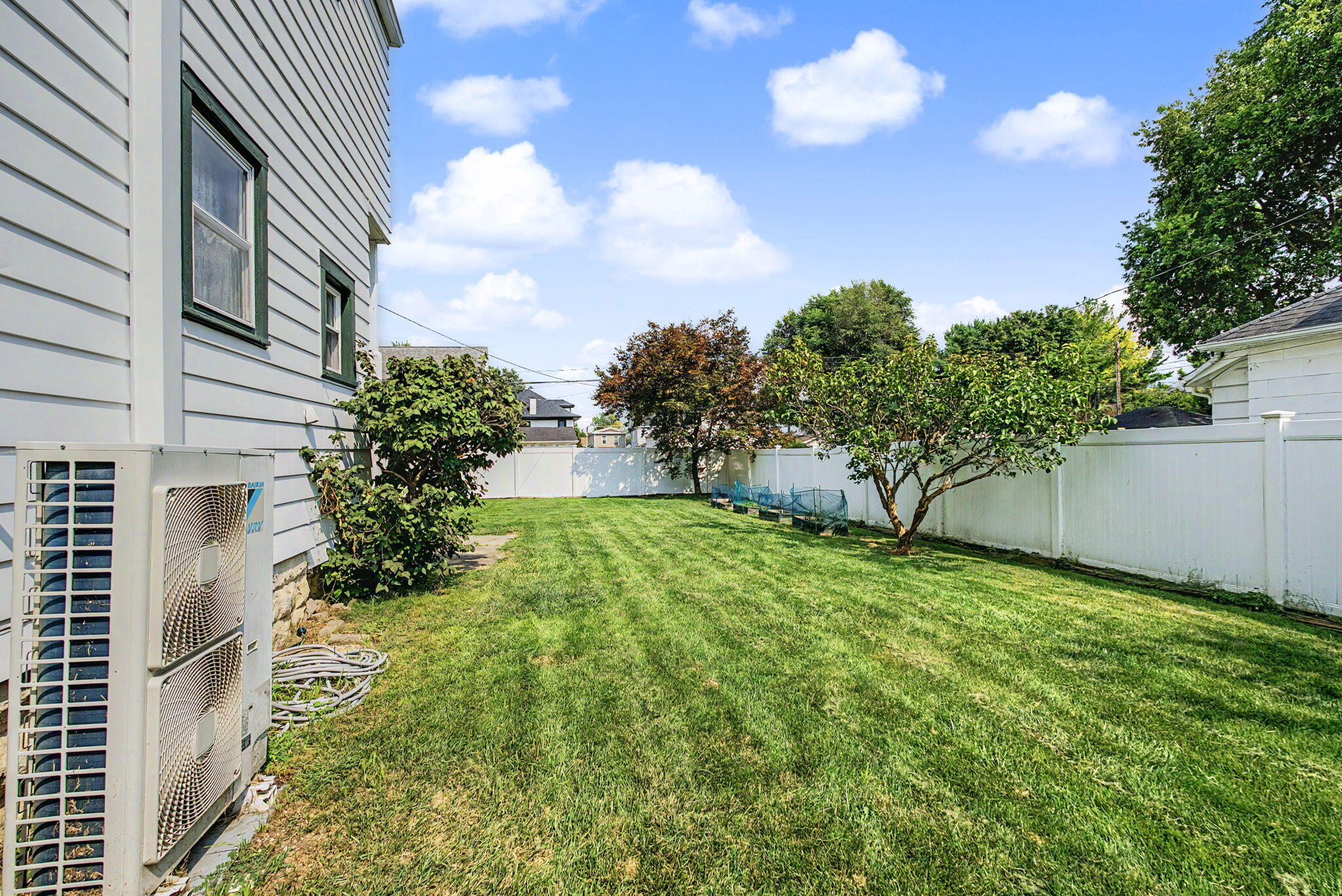 108 3rd, Tipp City, Ohio 45371