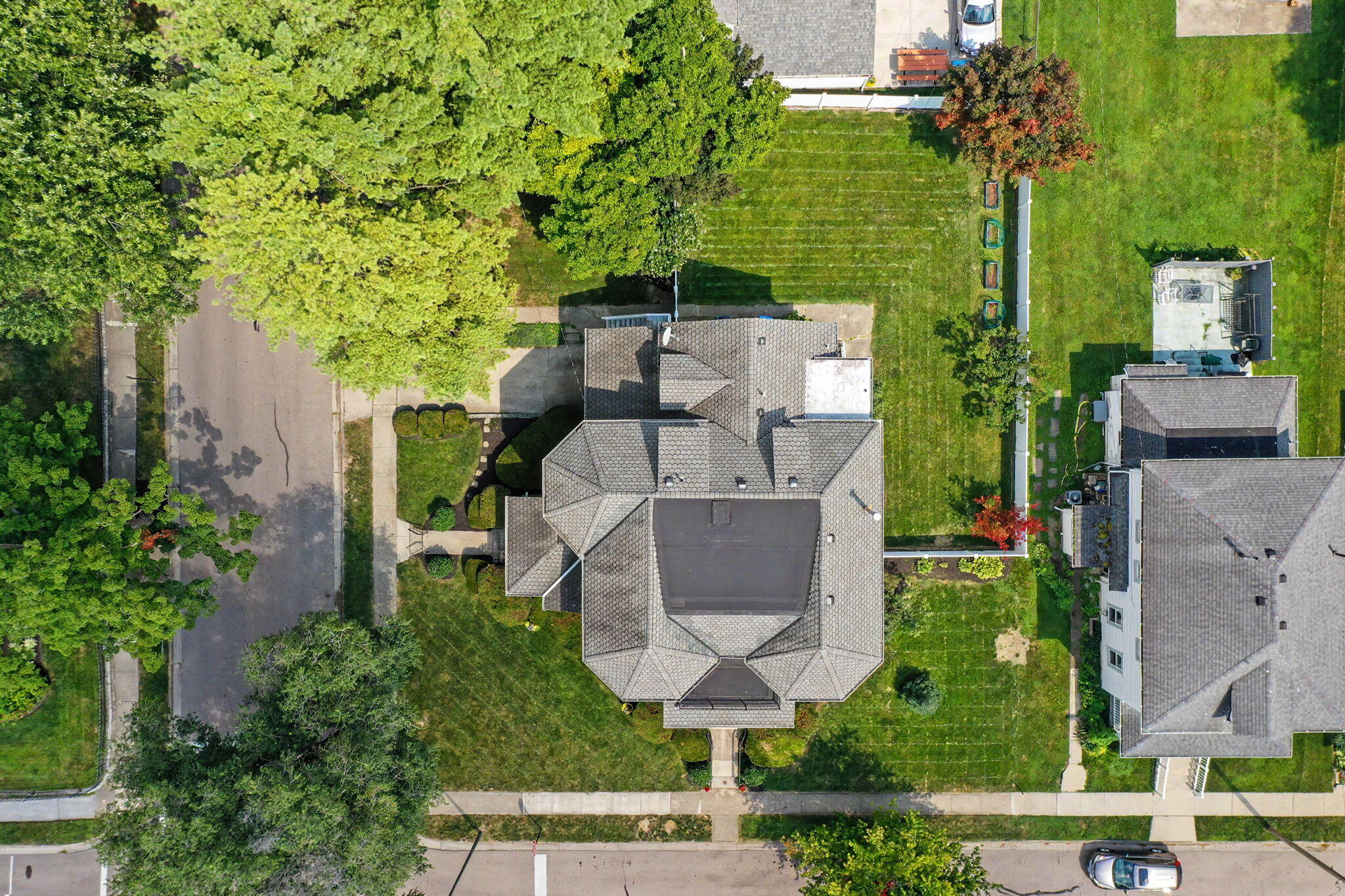 108 3rd, Tipp City, Ohio 45371