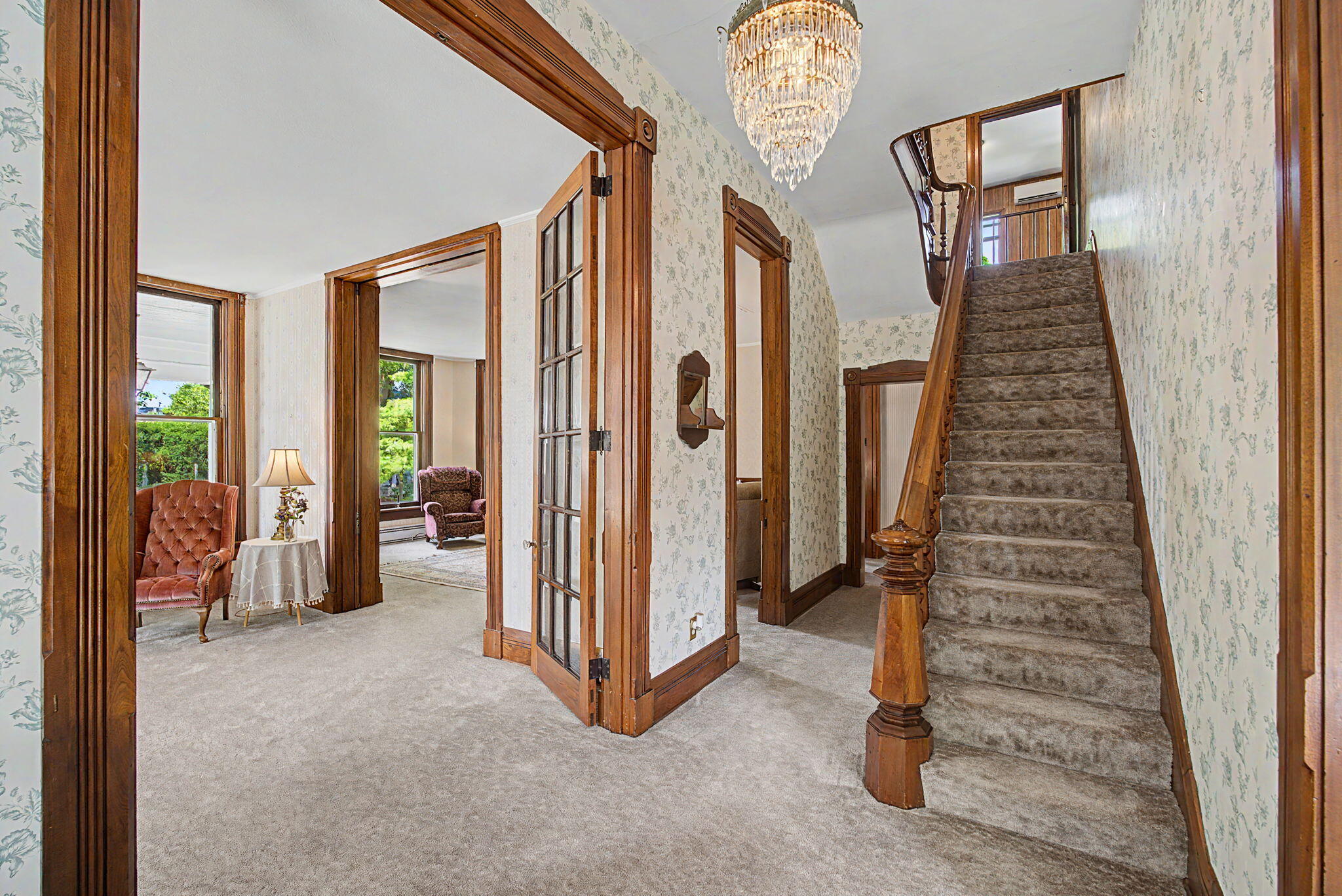 108 3rd, Tipp City, Ohio 45371
