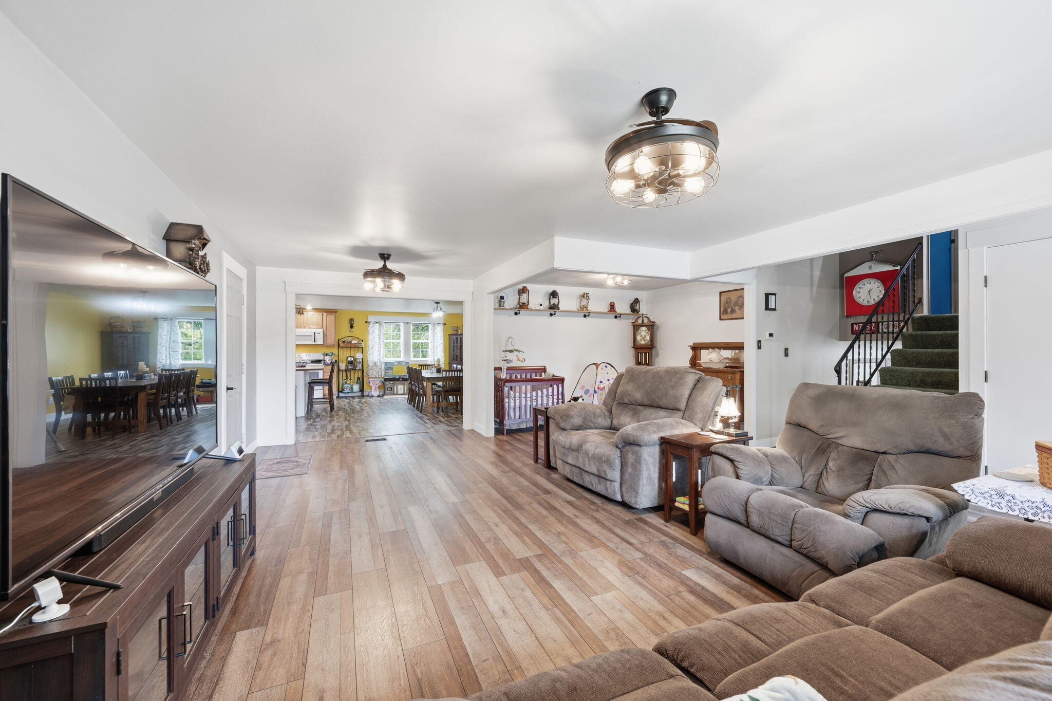 562 Hathaway, Tipp City, Ohio 45371