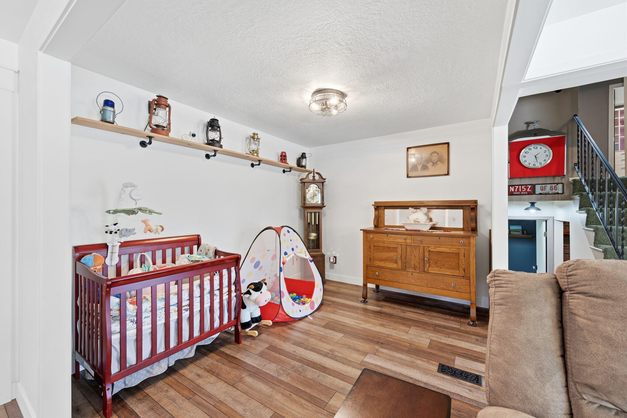 562 Hathaway, Tipp City, Ohio 45371