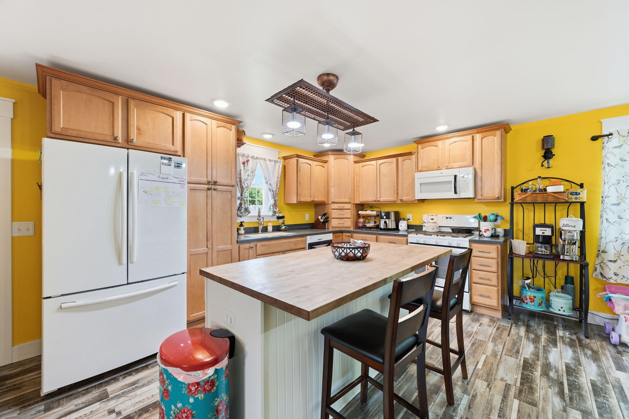 562 Hathaway, Tipp City, Ohio 45371