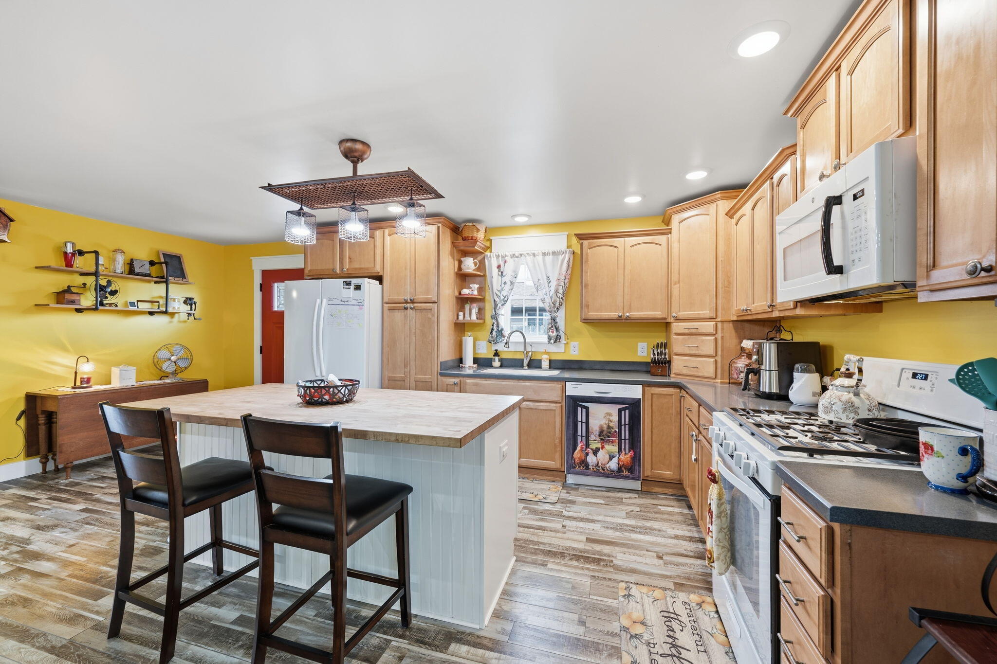 562 Hathaway, Tipp City, Ohio 45371