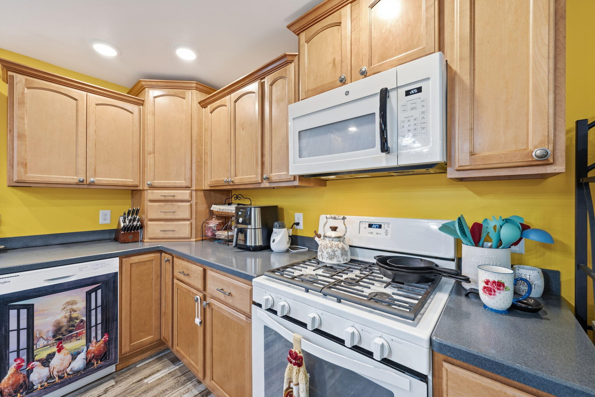 562 Hathaway, Tipp City, Ohio 45371