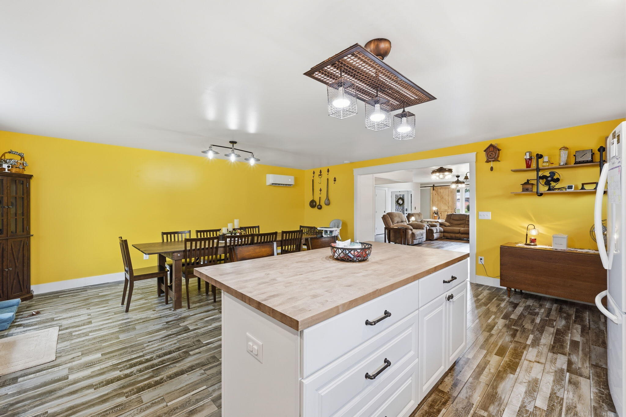 562 Hathaway, Tipp City, Ohio 45371