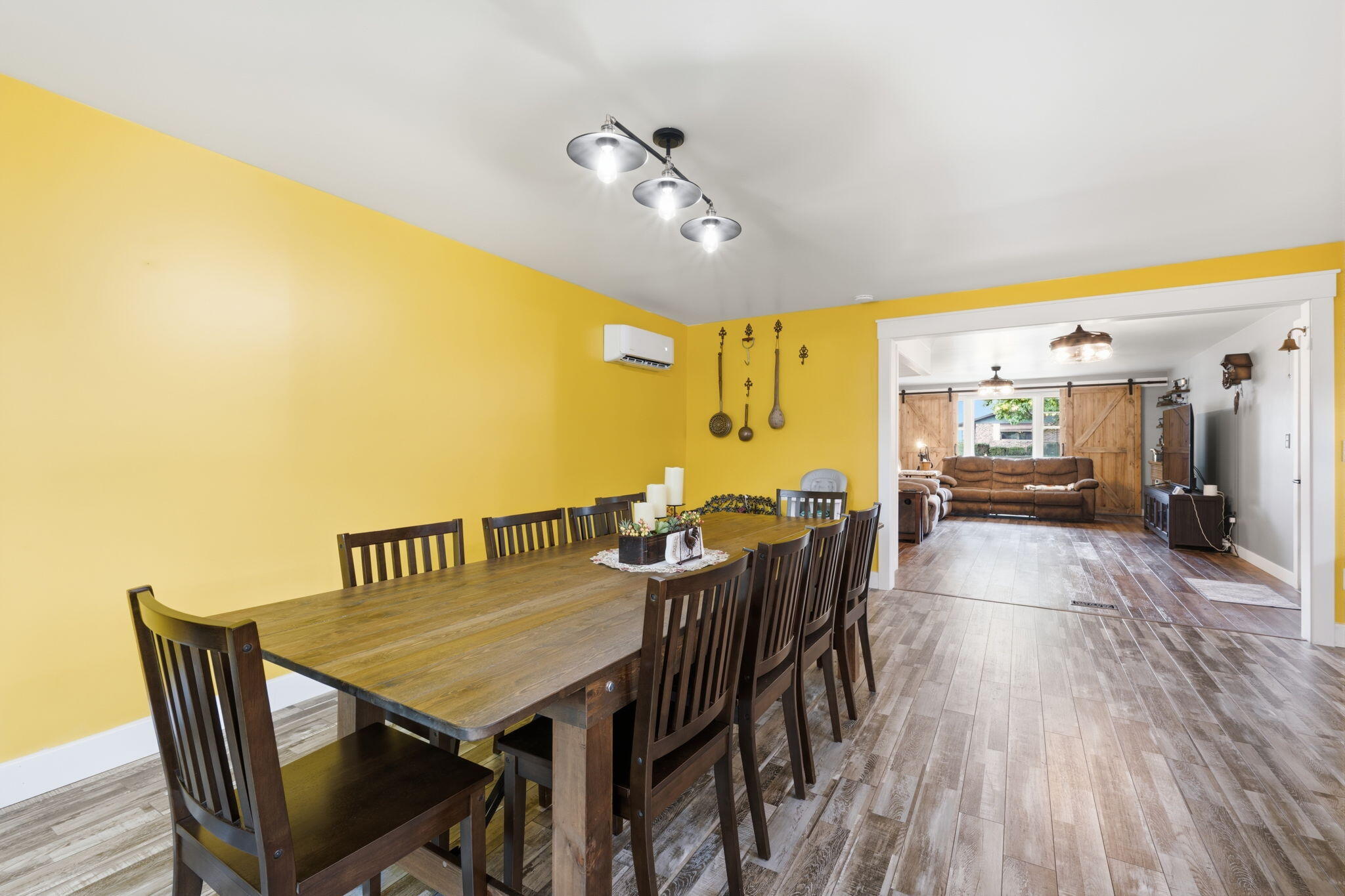 562 Hathaway, Tipp City, Ohio 45371