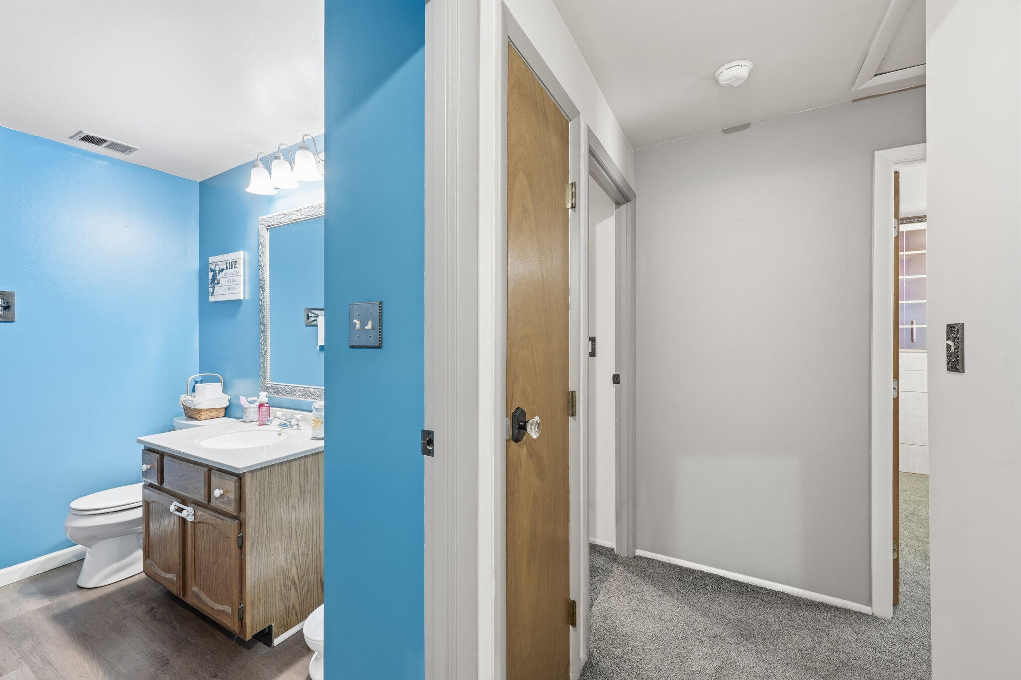 562 Hathaway, Tipp City, Ohio 45371