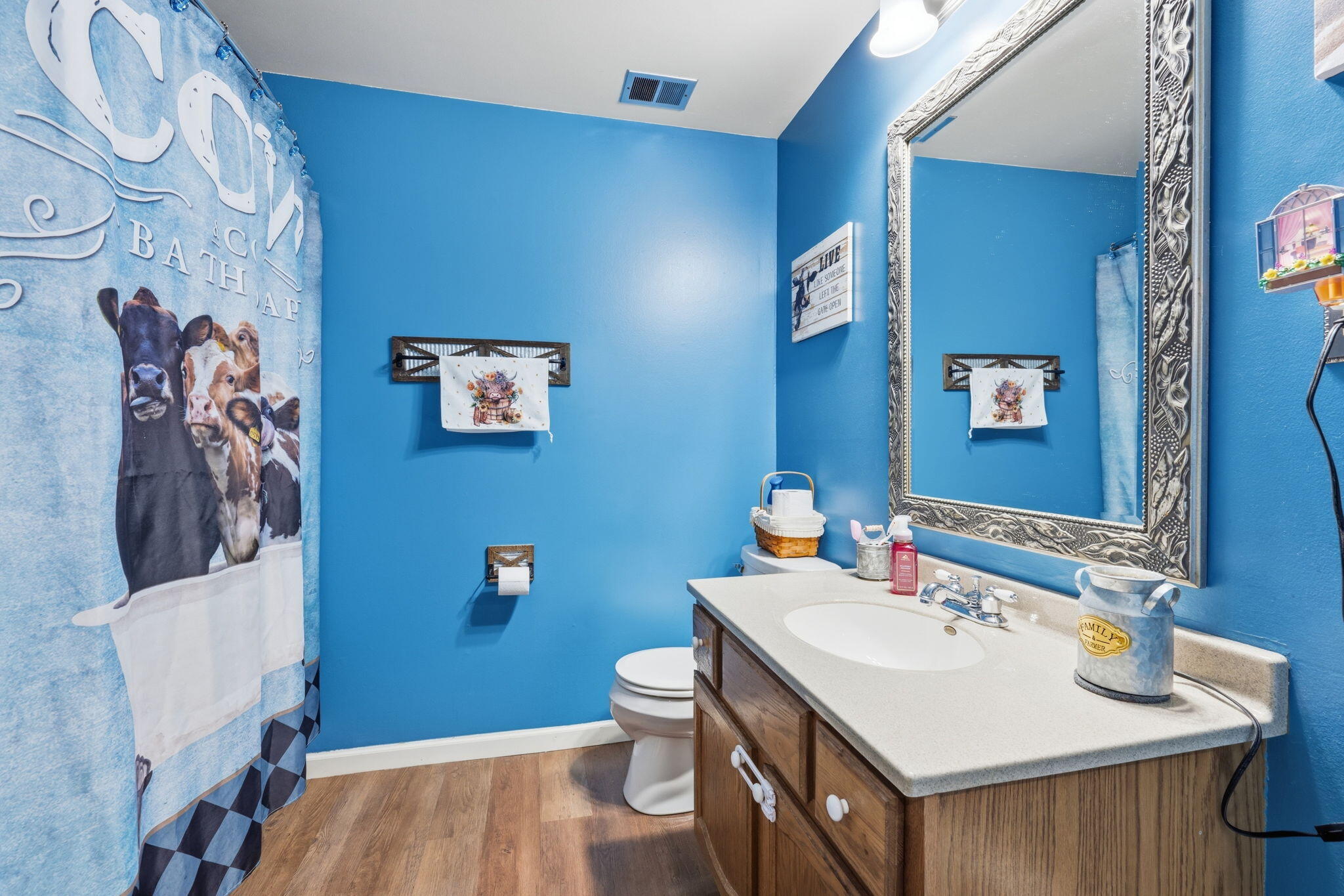 562 Hathaway, Tipp City, Ohio 45371