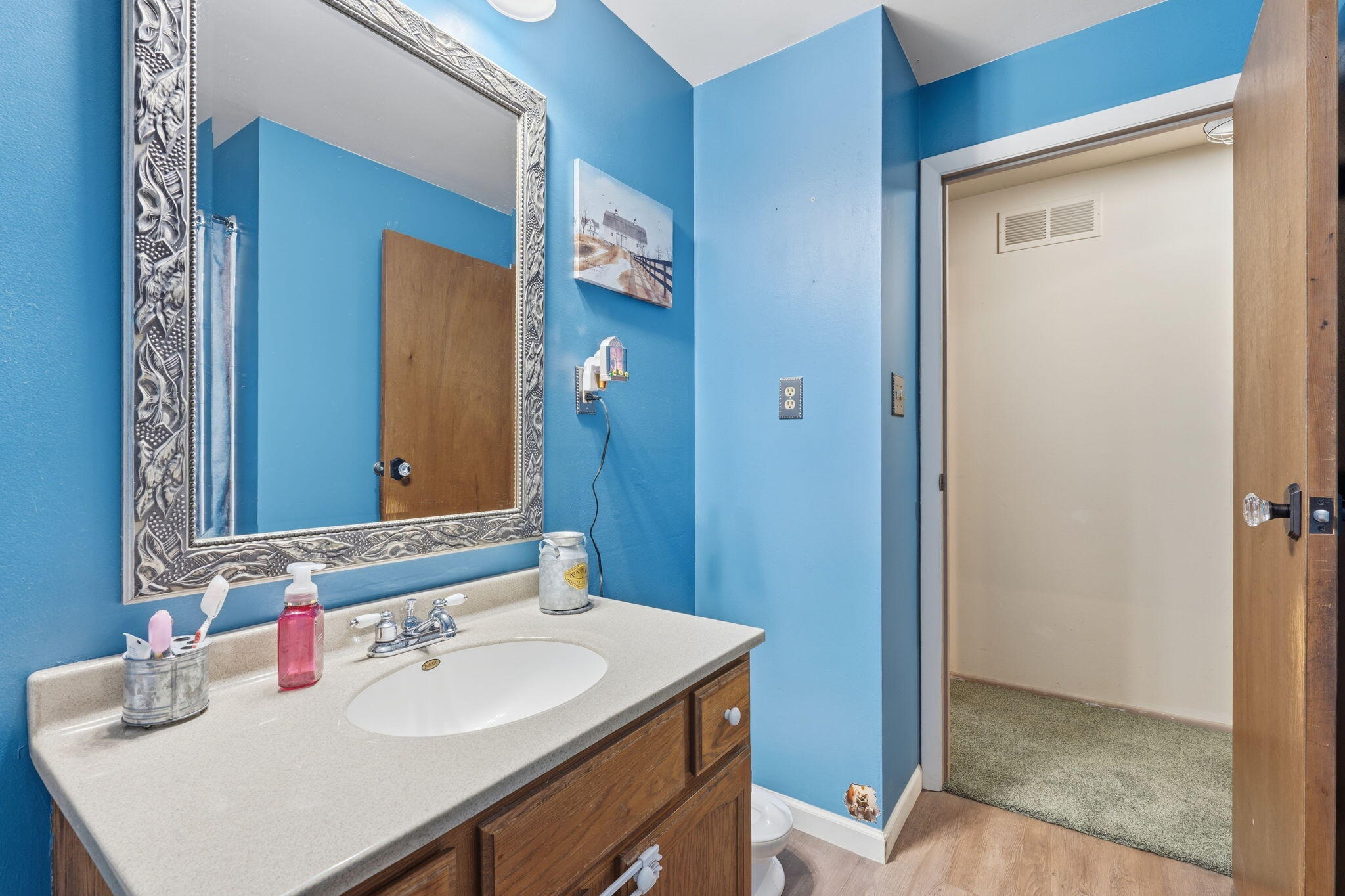 562 Hathaway, Tipp City, Ohio 45371