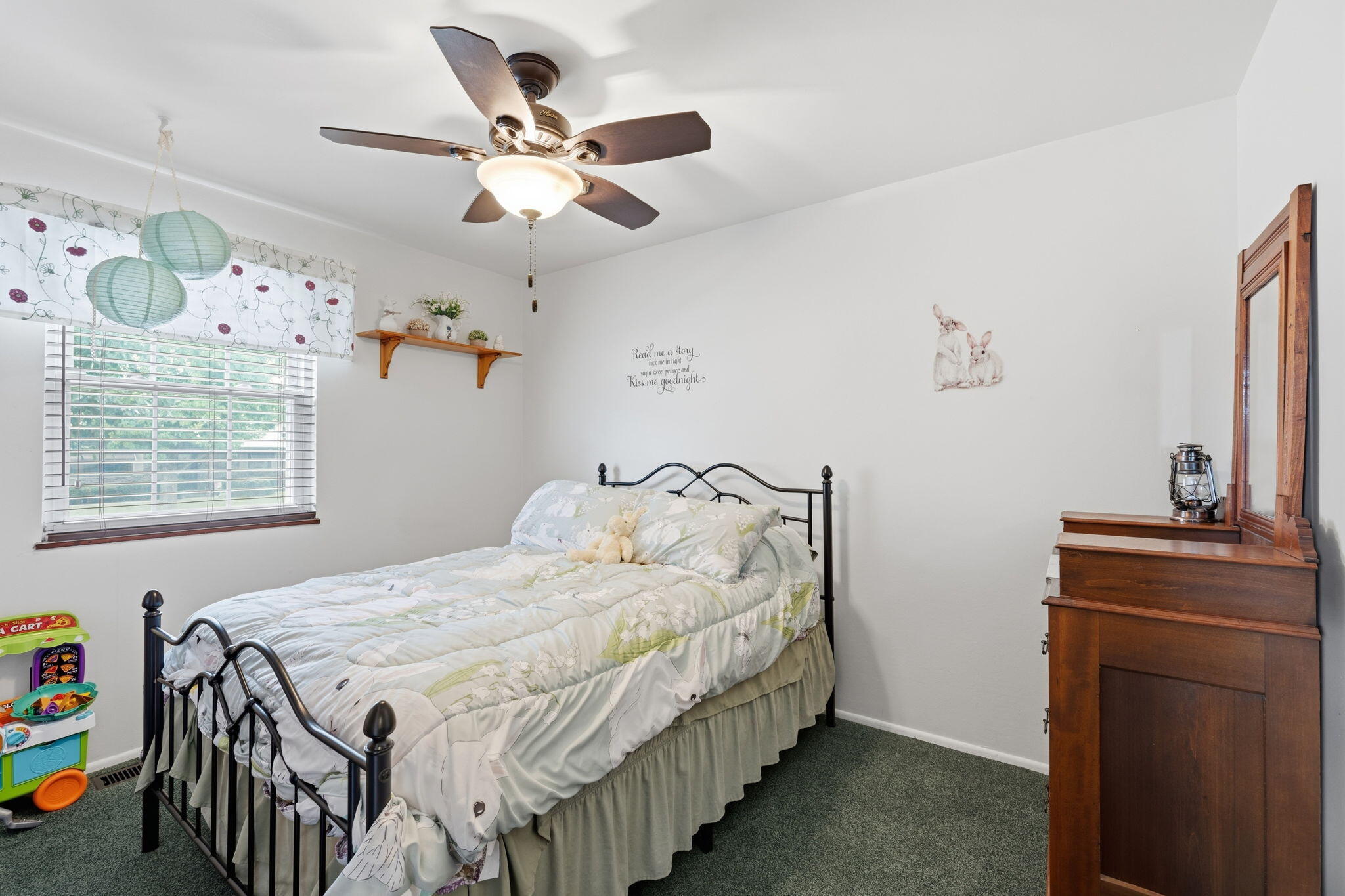 562 Hathaway, Tipp City, Ohio 45371
