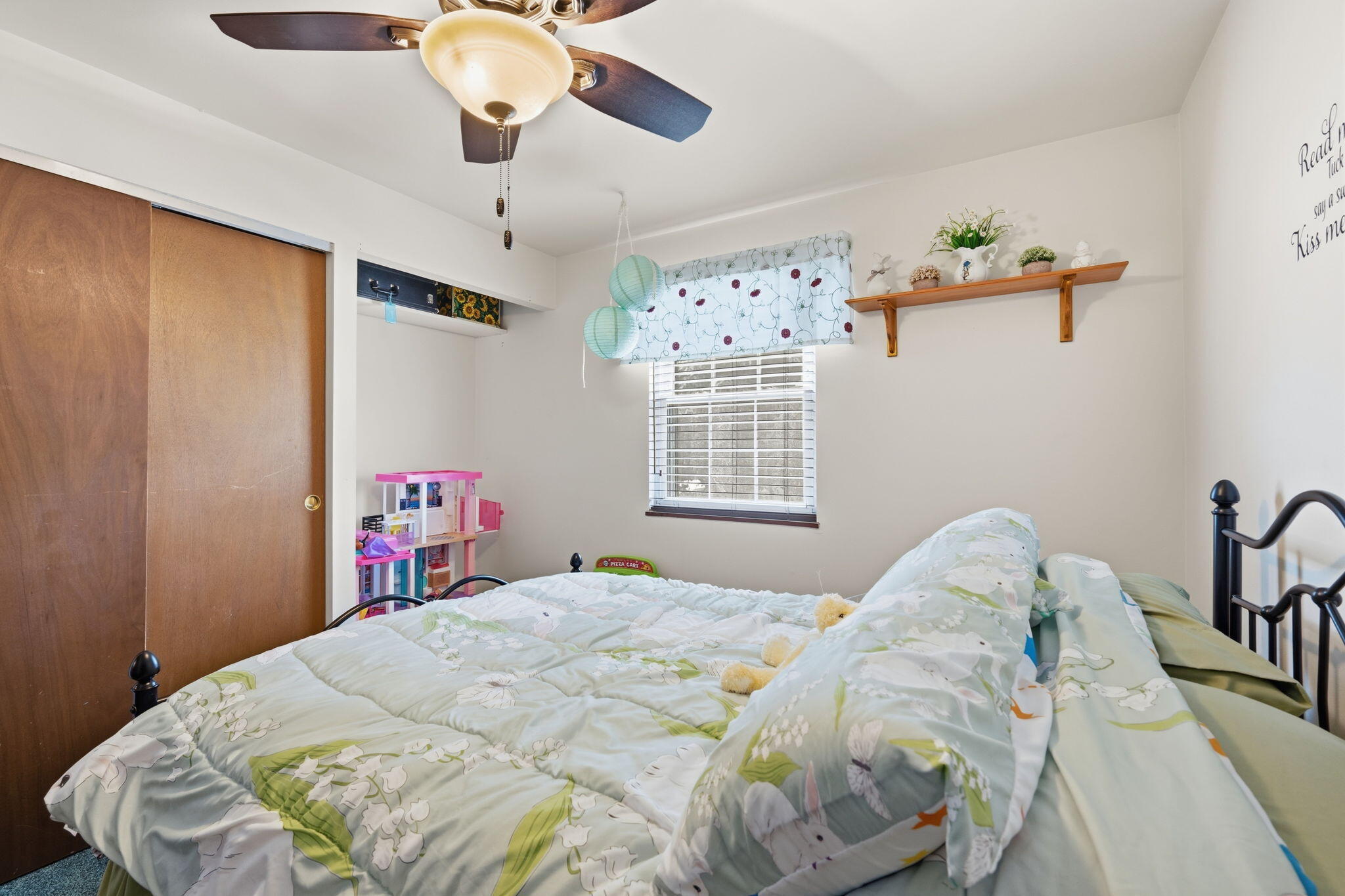 562 Hathaway, Tipp City, Ohio 45371
