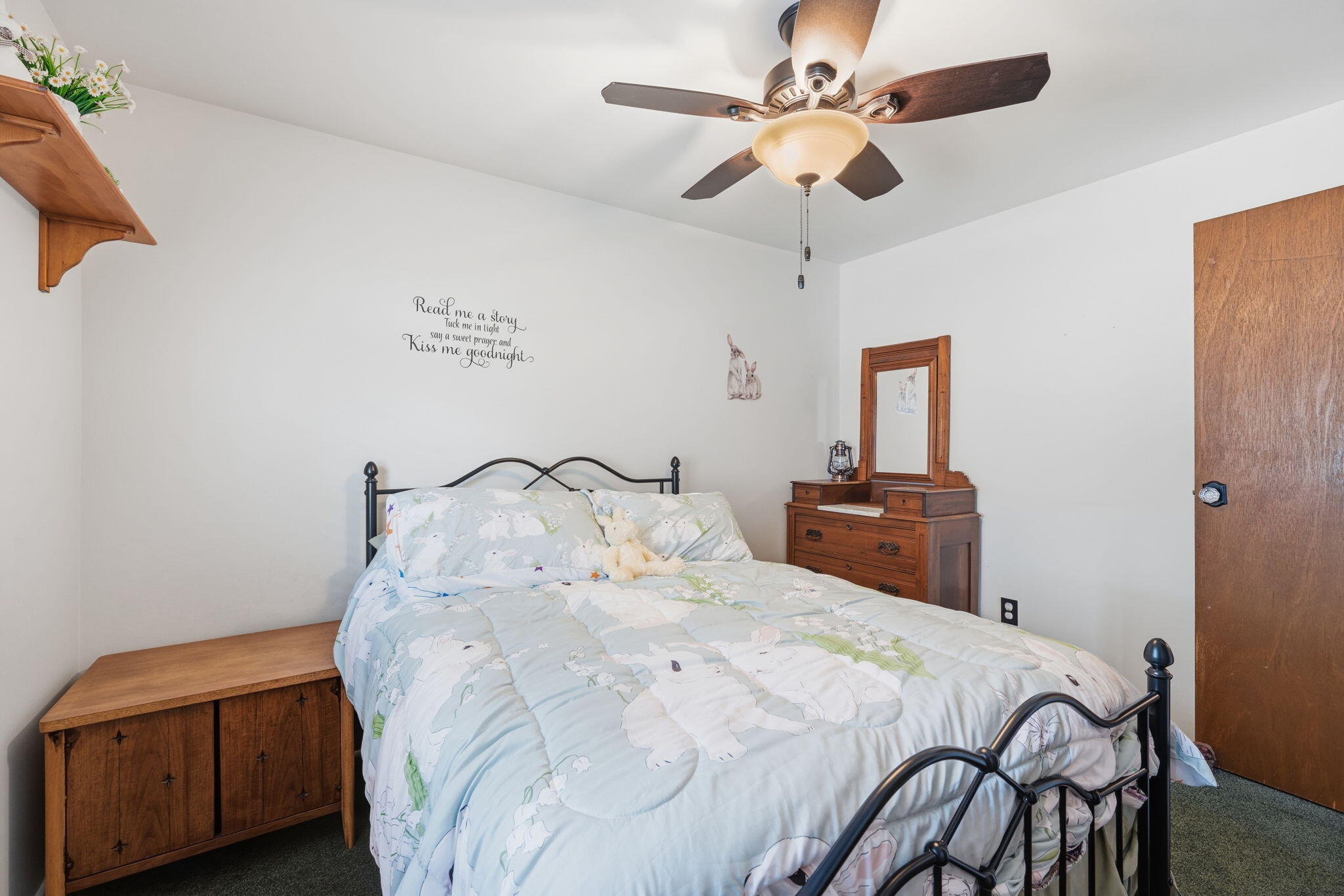 562 Hathaway, Tipp City, Ohio 45371