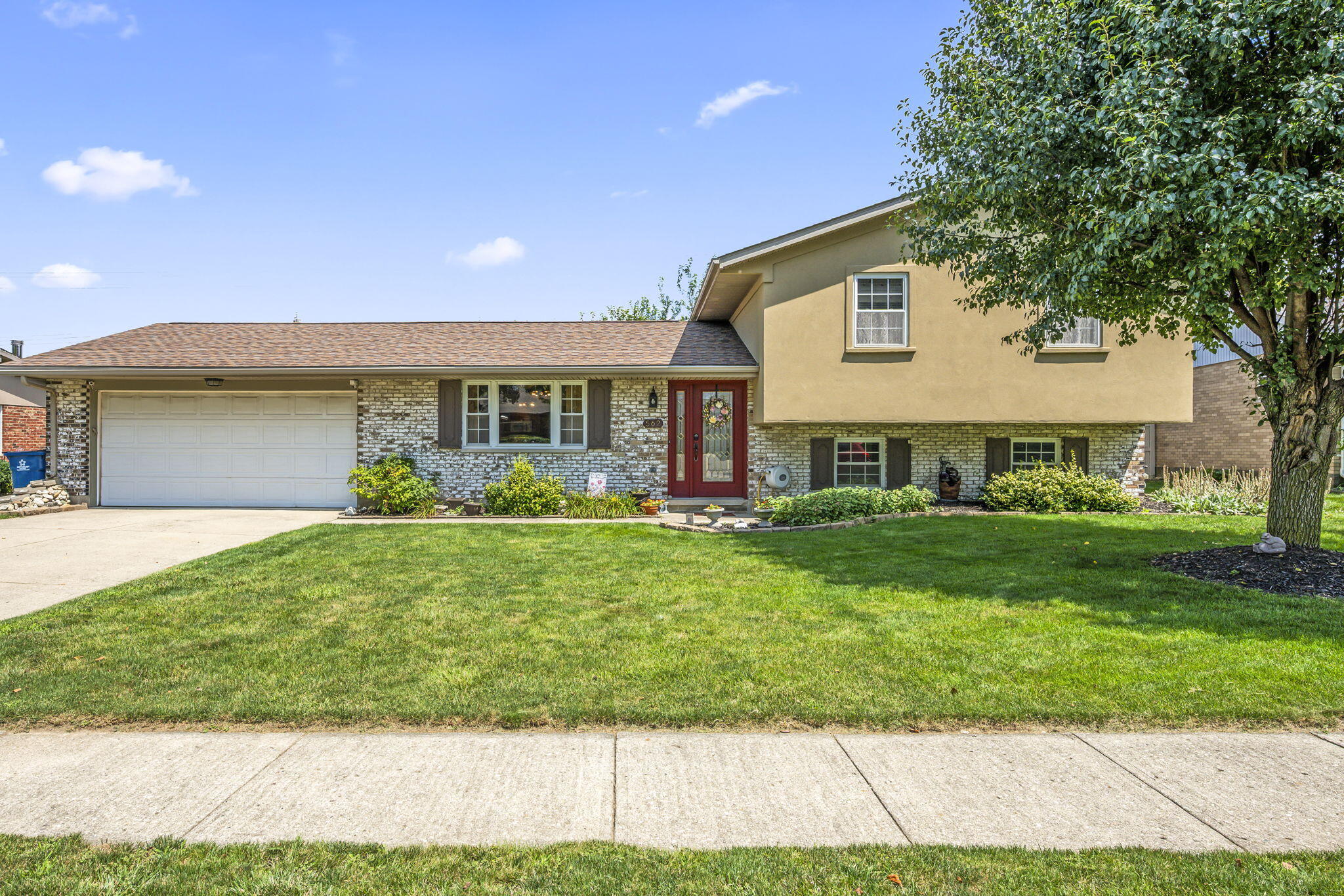562 Hathaway, Tipp City, Ohio 45371