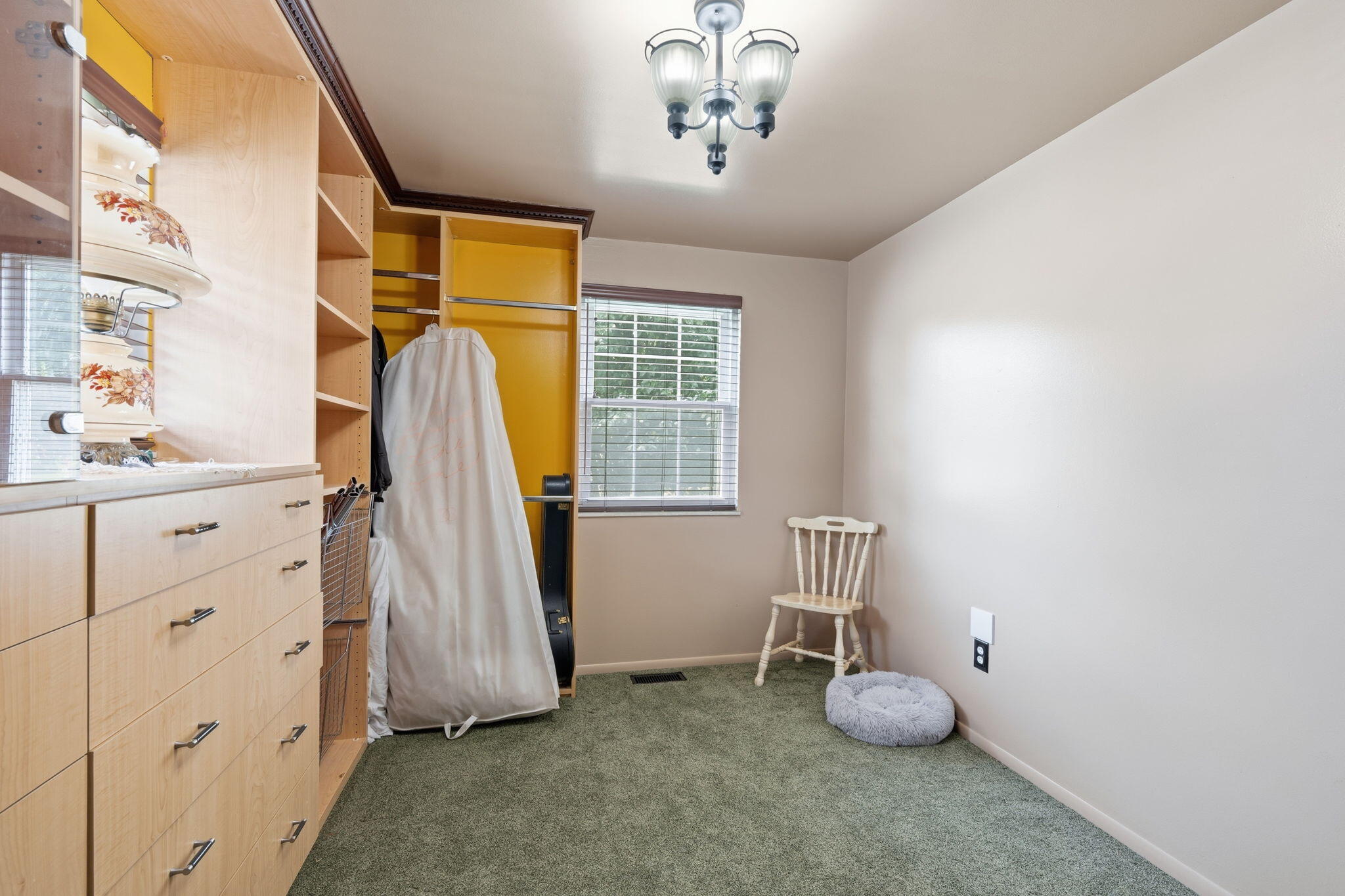562 Hathaway, Tipp City, Ohio 45371