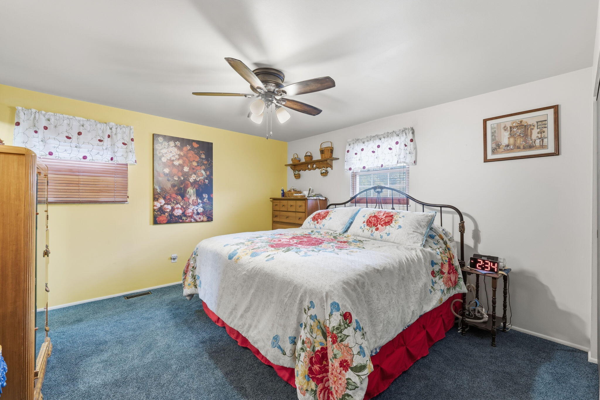 562 Hathaway, Tipp City, Ohio 45371