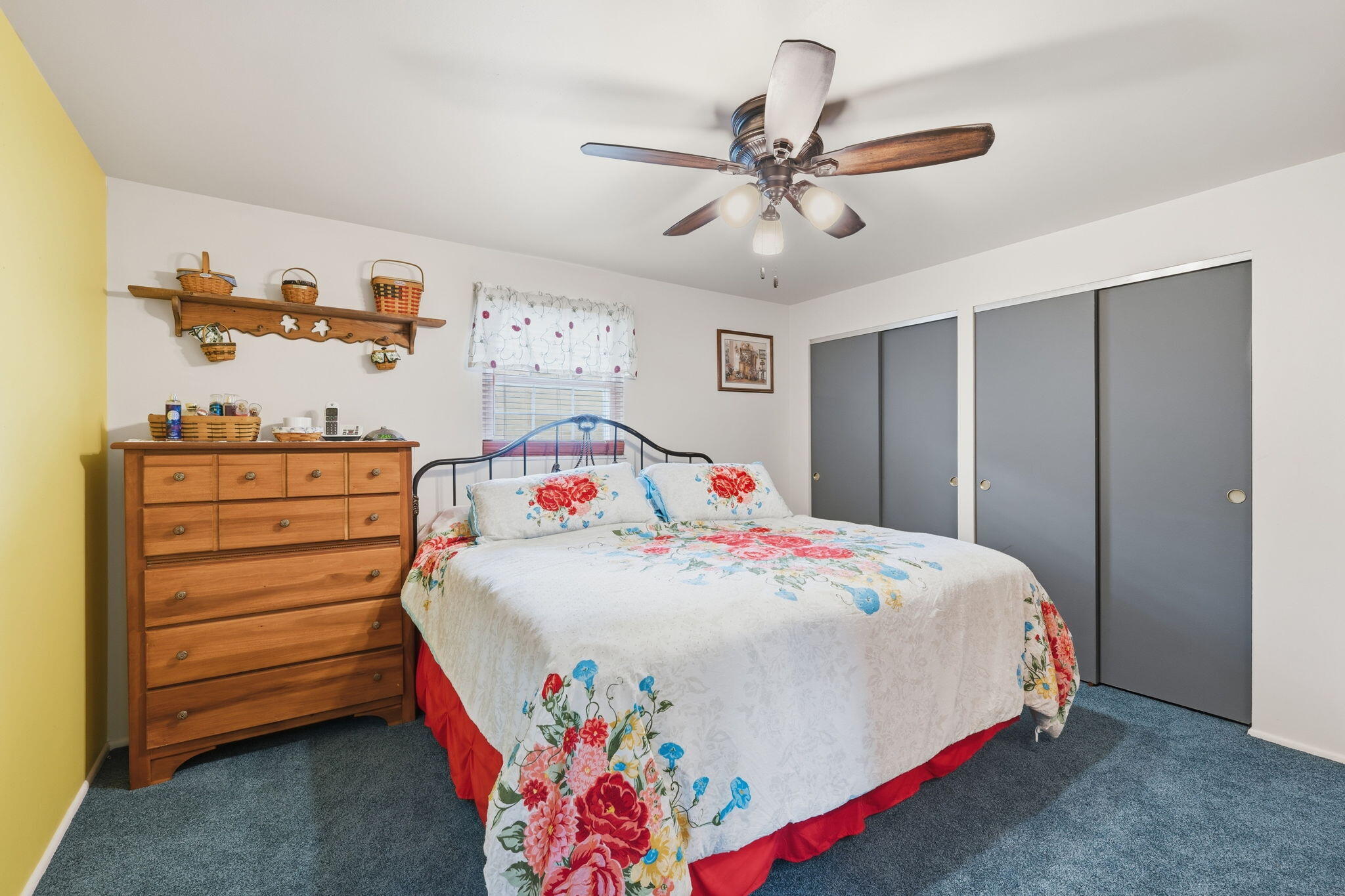 562 Hathaway, Tipp City, Ohio 45371