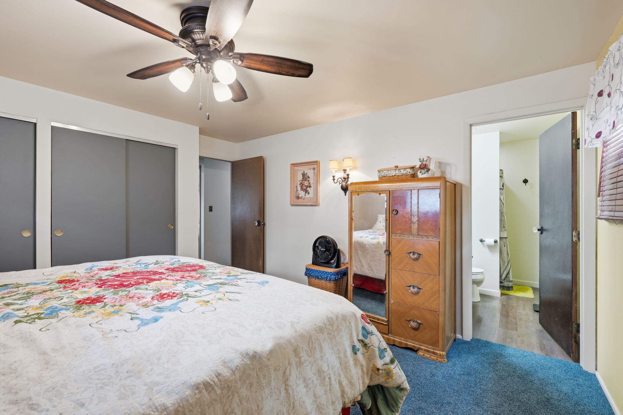 562 Hathaway, Tipp City, Ohio 45371