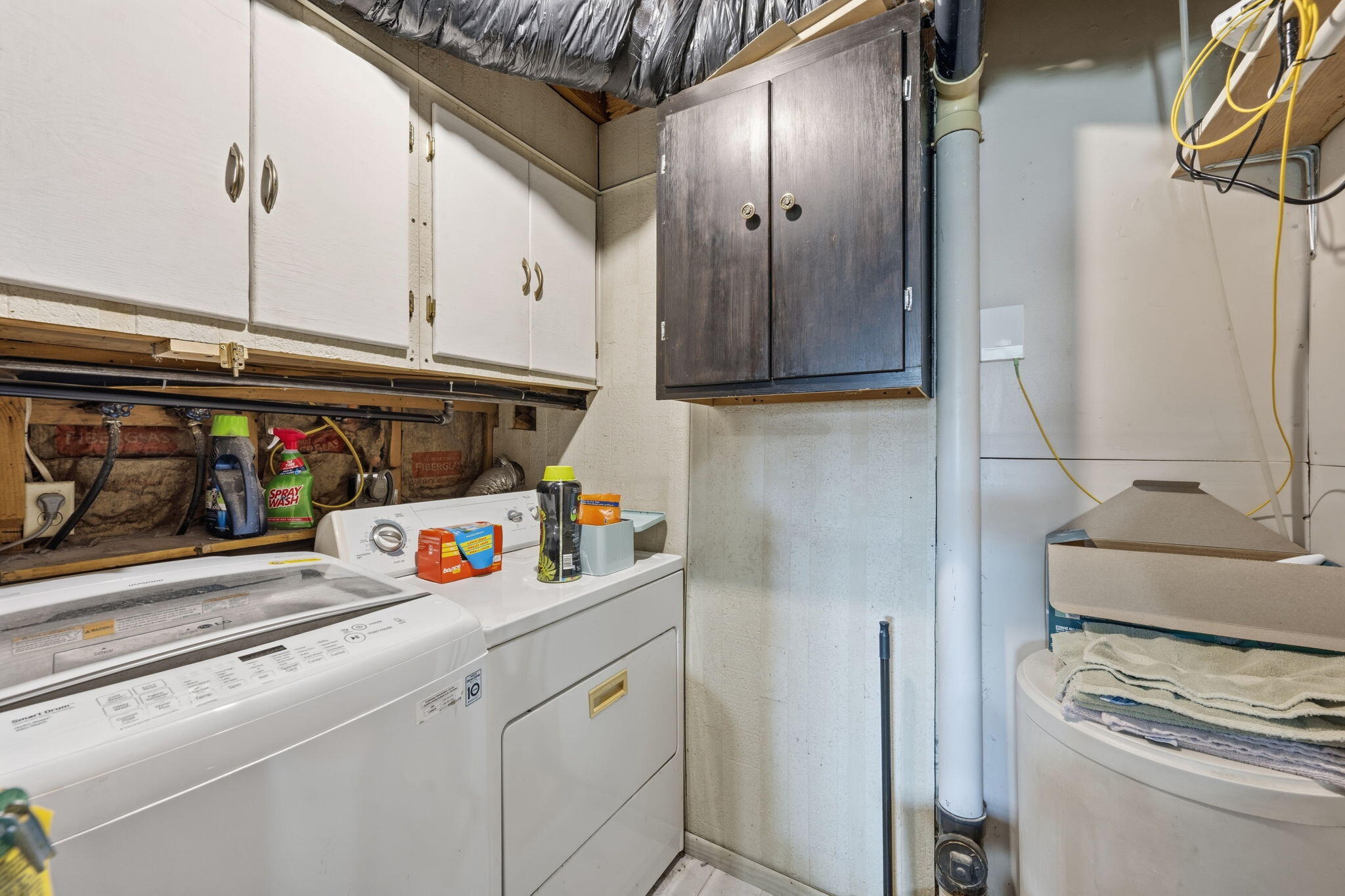 562 Hathaway, Tipp City, Ohio 45371
