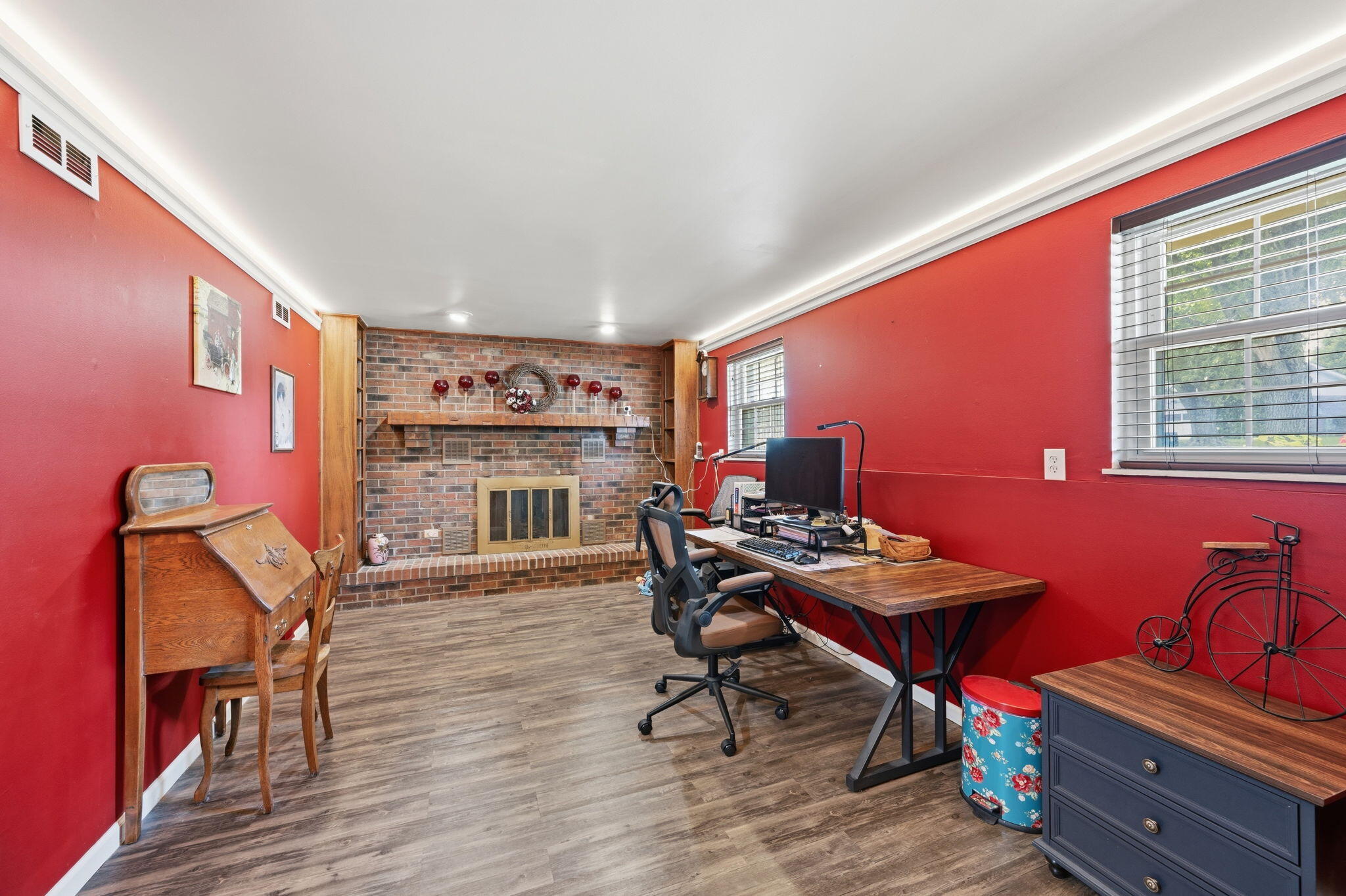 562 Hathaway, Tipp City, Ohio 45371