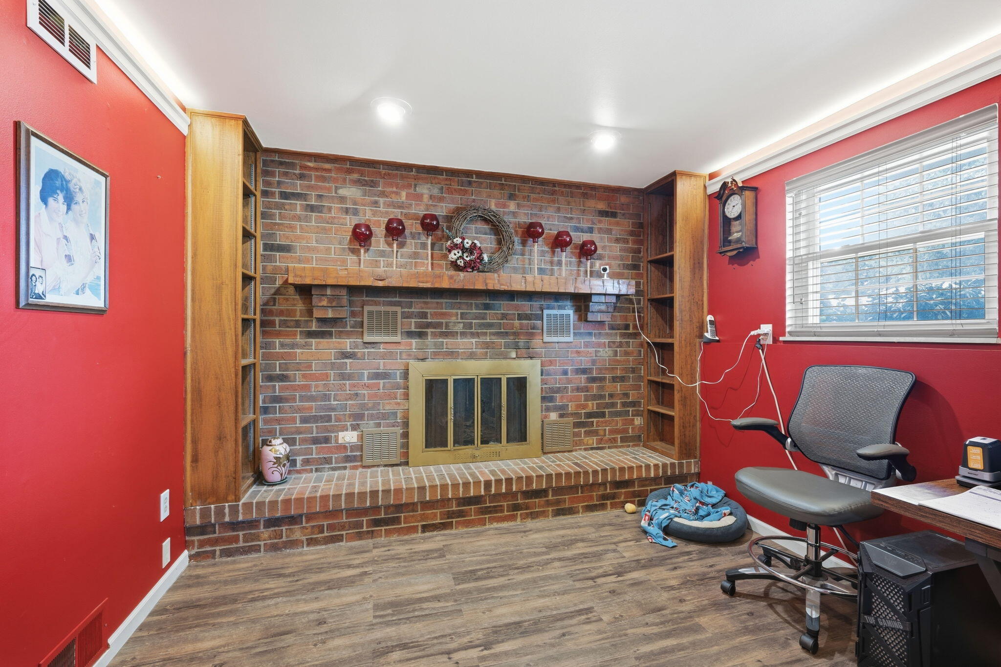 562 Hathaway, Tipp City, Ohio 45371