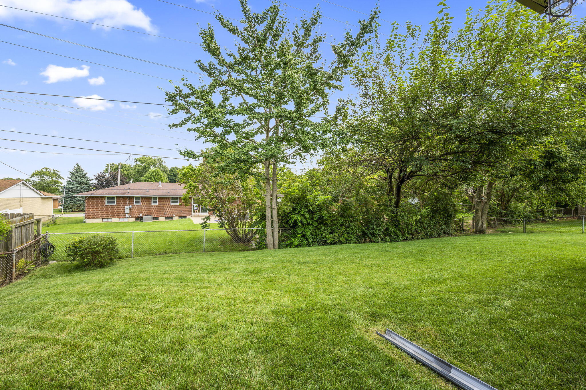 562 Hathaway, Tipp City, Ohio 45371