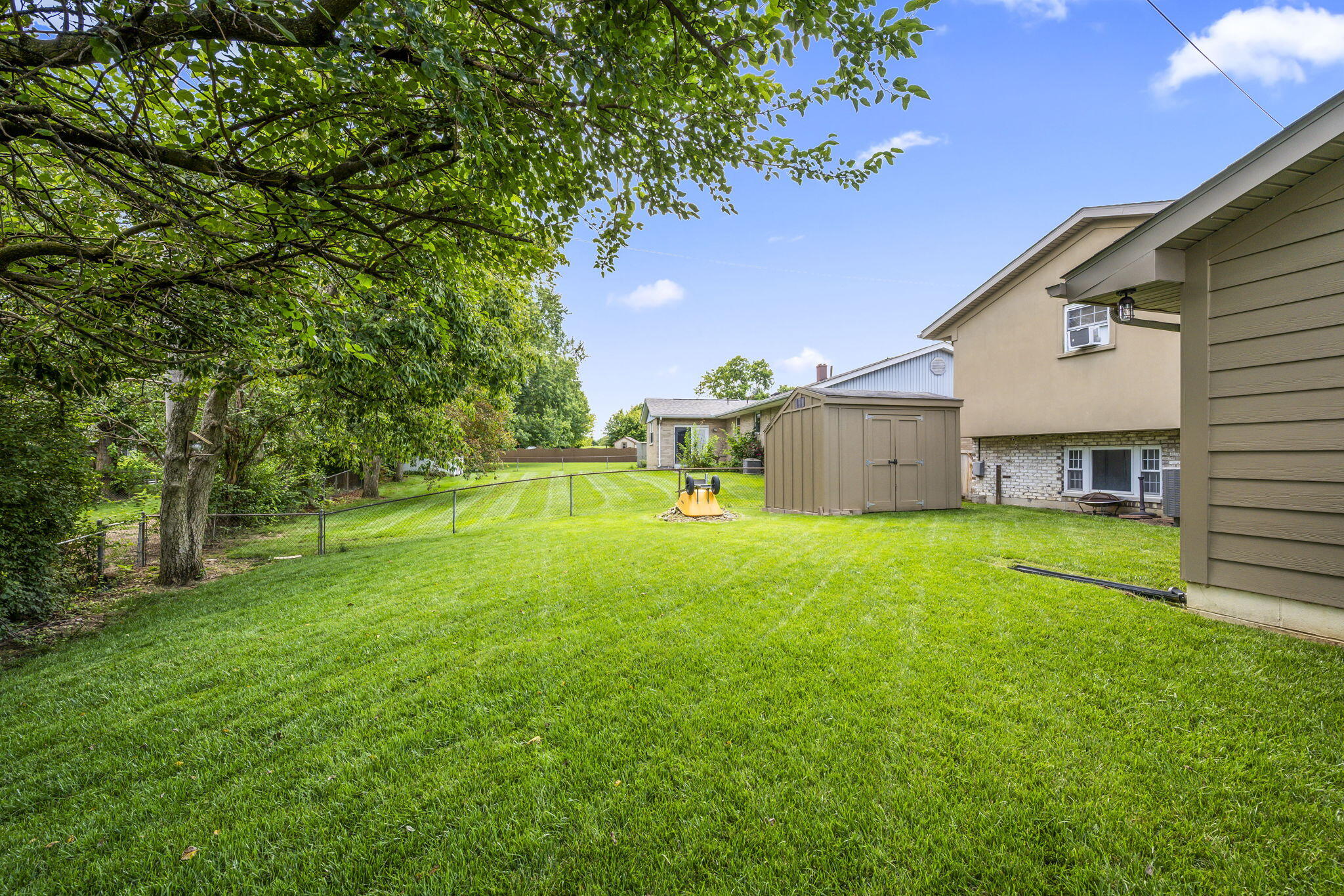 562 Hathaway, Tipp City, Ohio 45371