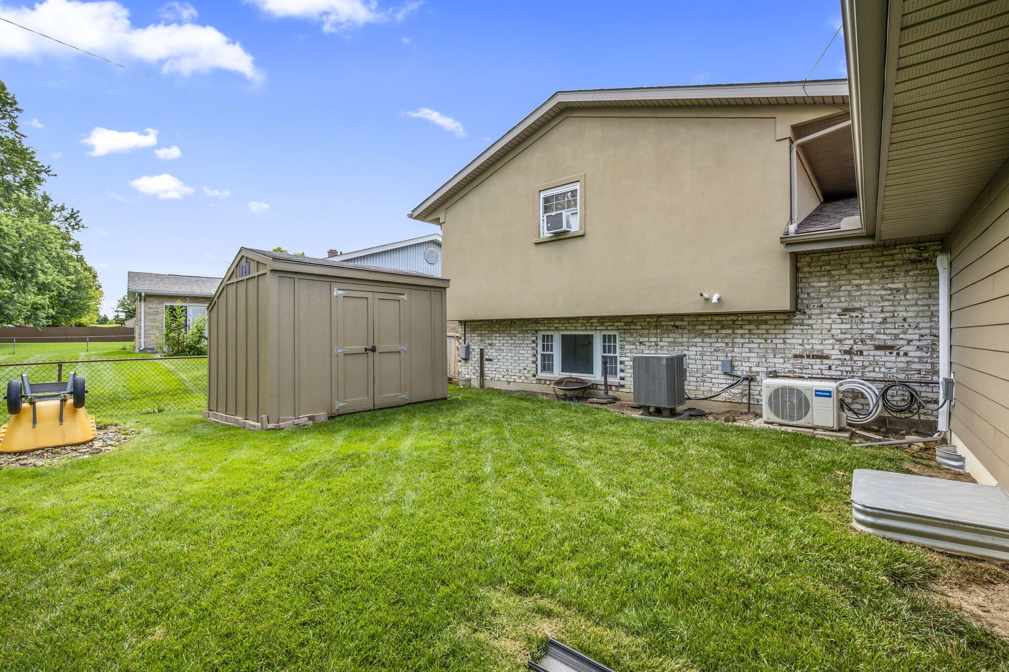 562 Hathaway, Tipp City, Ohio 45371