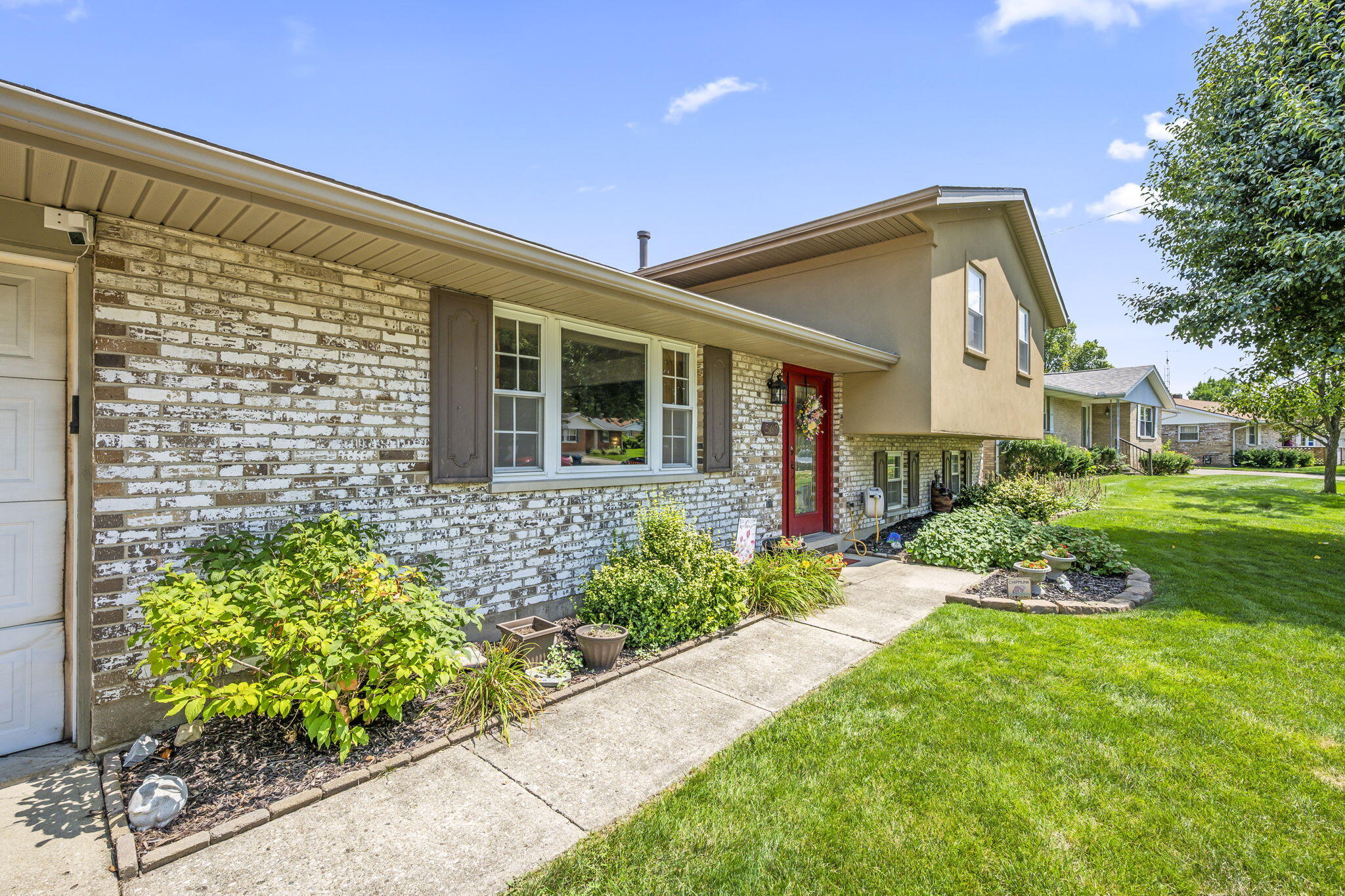 562 Hathaway, Tipp City, Ohio 45371