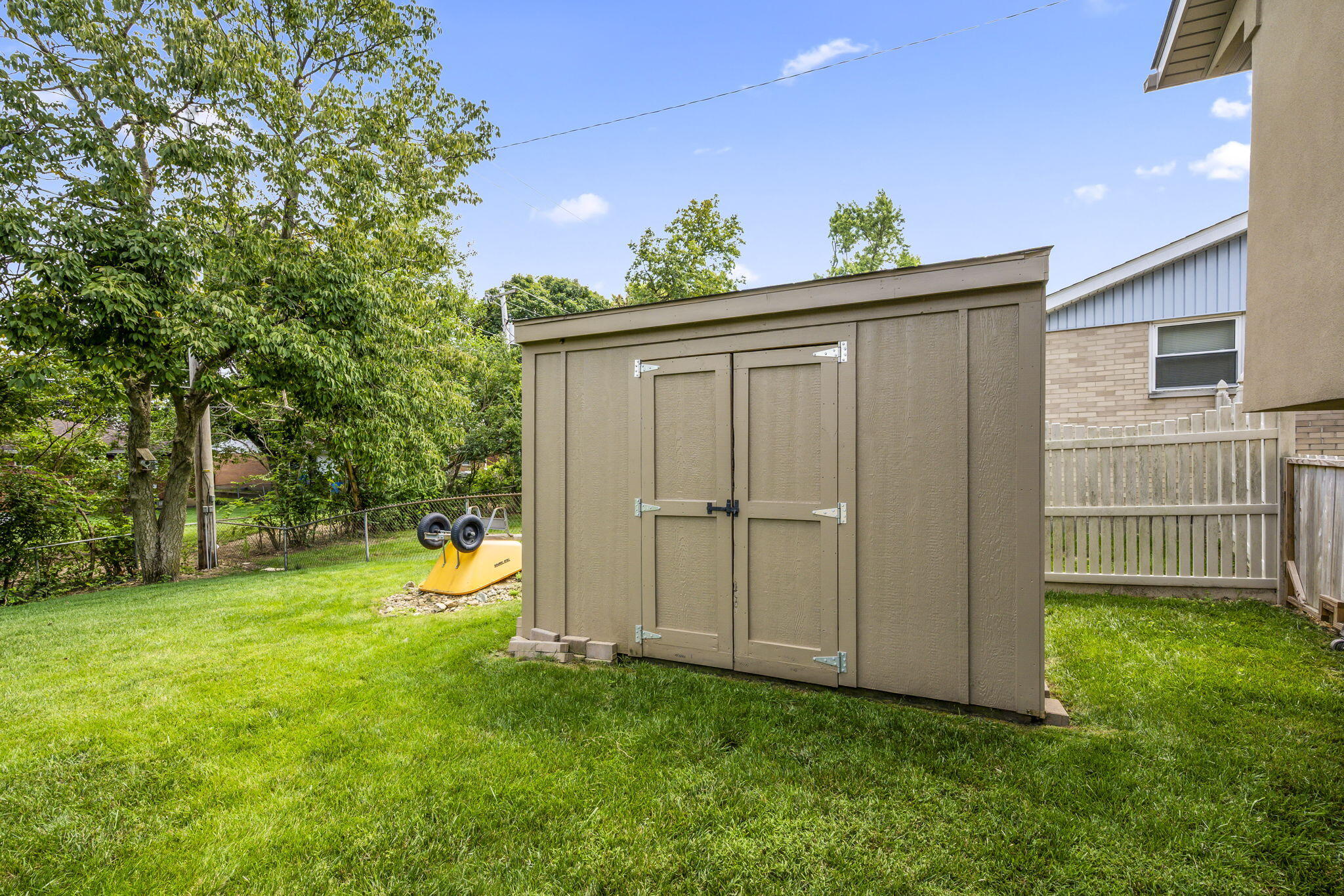 562 Hathaway, Tipp City, Ohio 45371