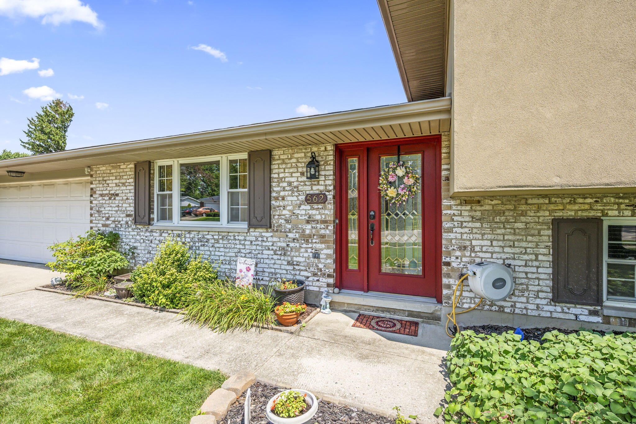 562 Hathaway, Tipp City, Ohio 45371