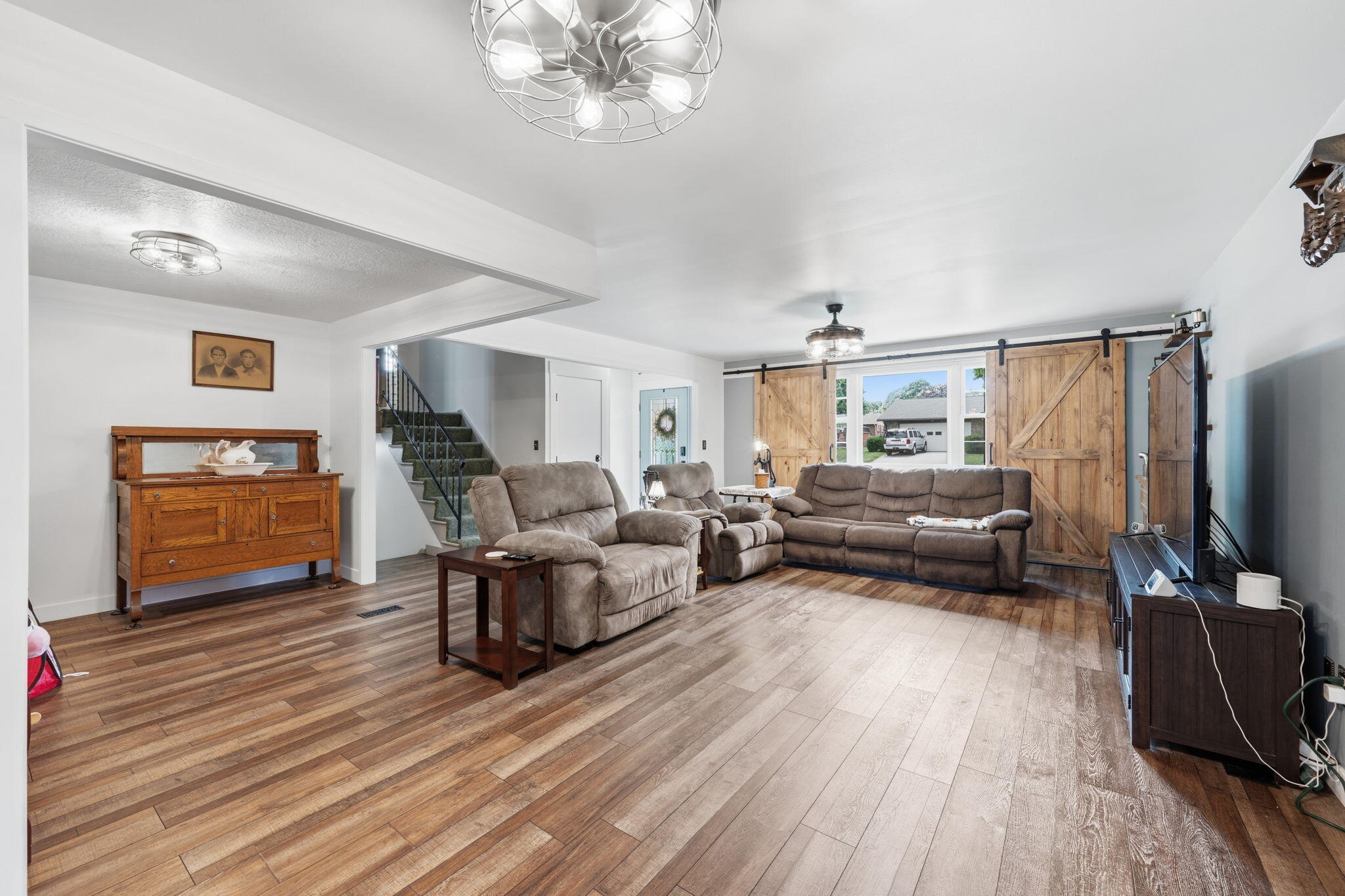 562 Hathaway, Tipp City, Ohio 45371