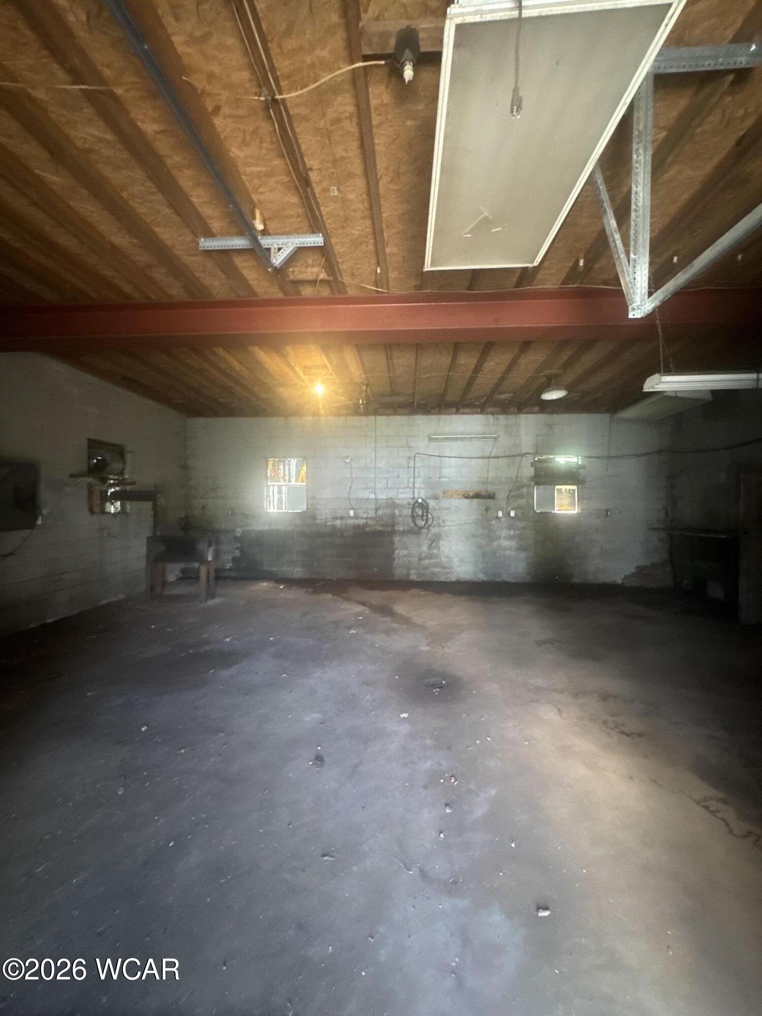 343 North Street, Kenton, Ohio