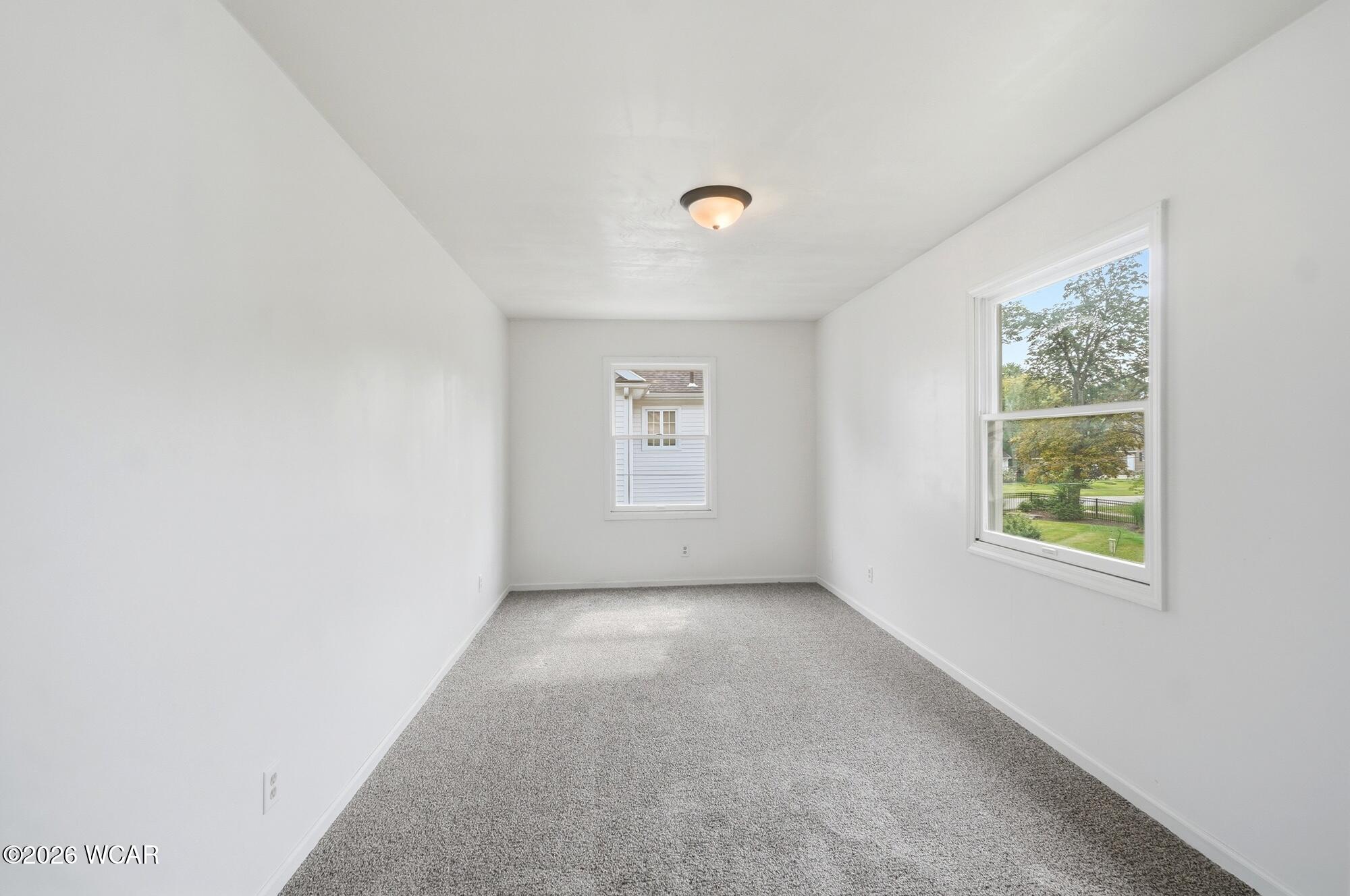 1511 Wendell Avenue, Lima, Ohio