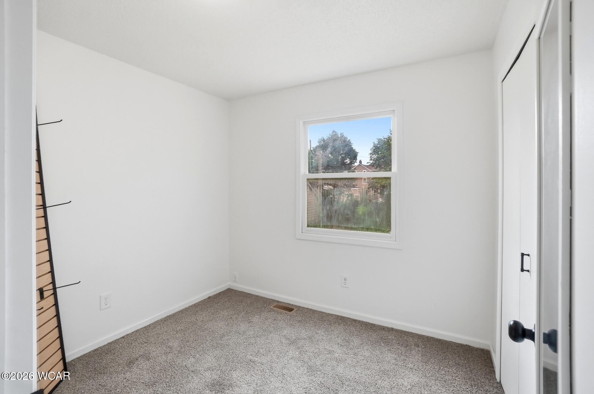 1511 Wendell Avenue, Lima, Ohio