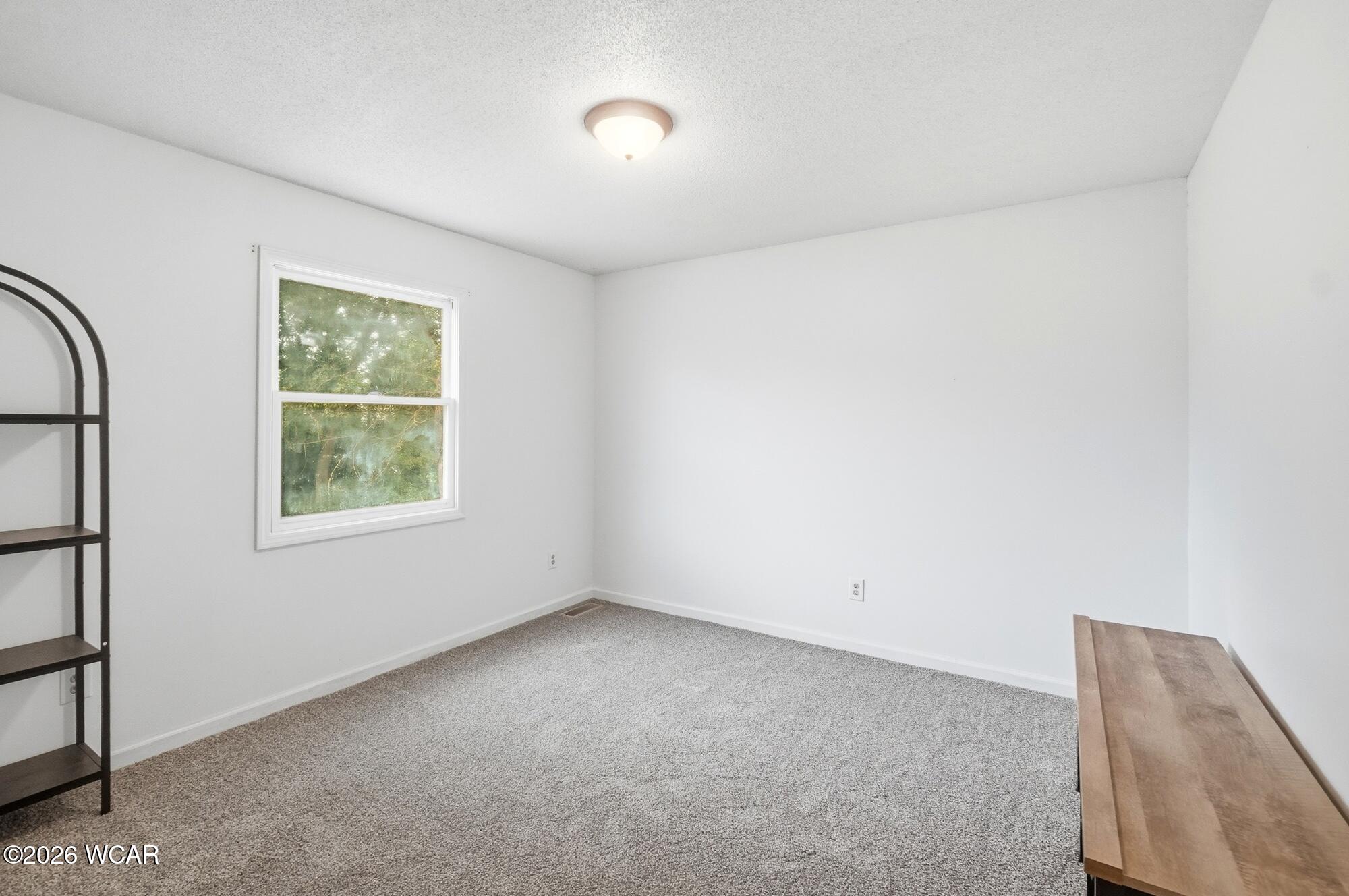 1511 Wendell Avenue, Lima, Ohio
