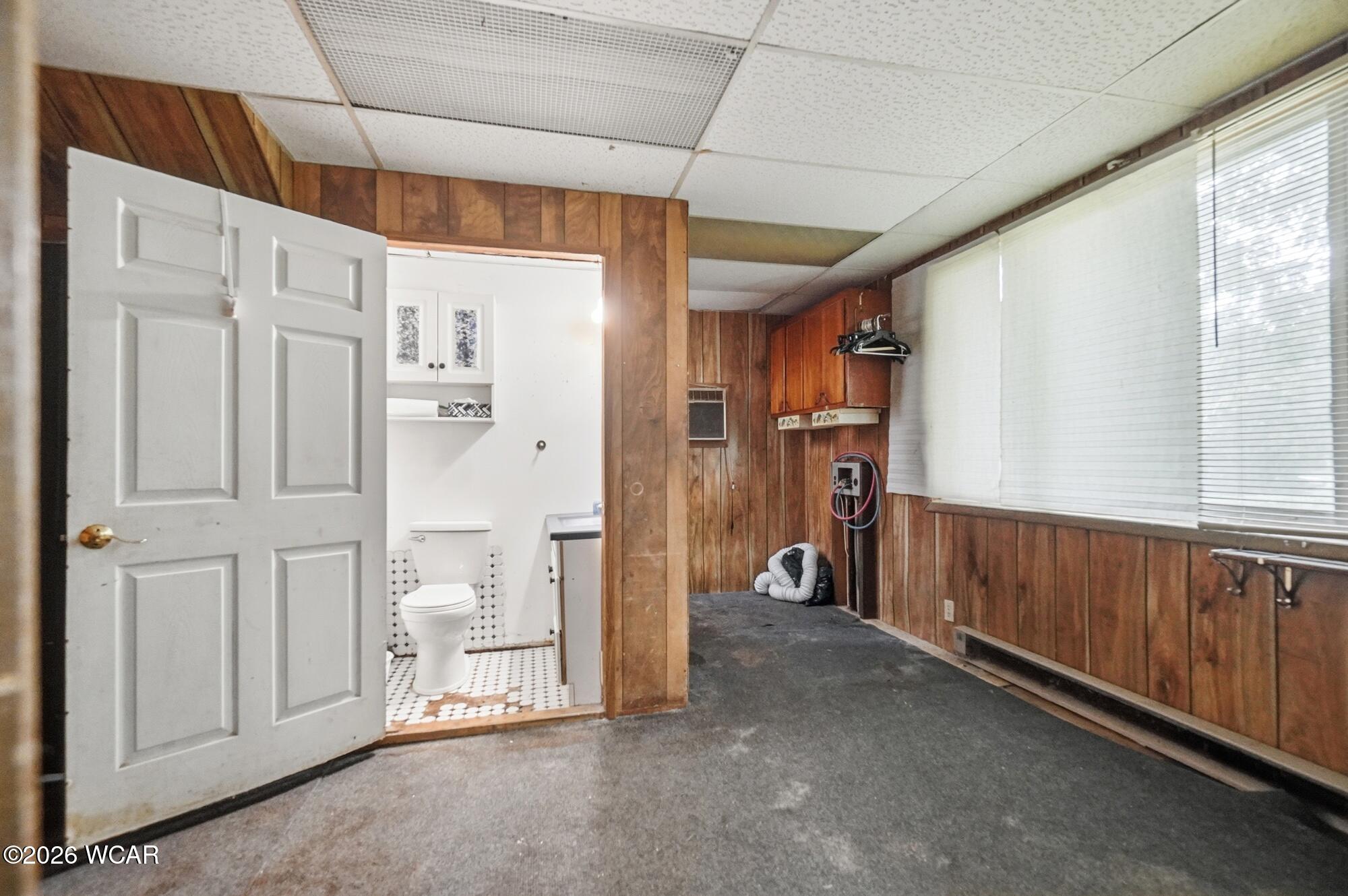 507 Perry Street, Paulding, Ohio