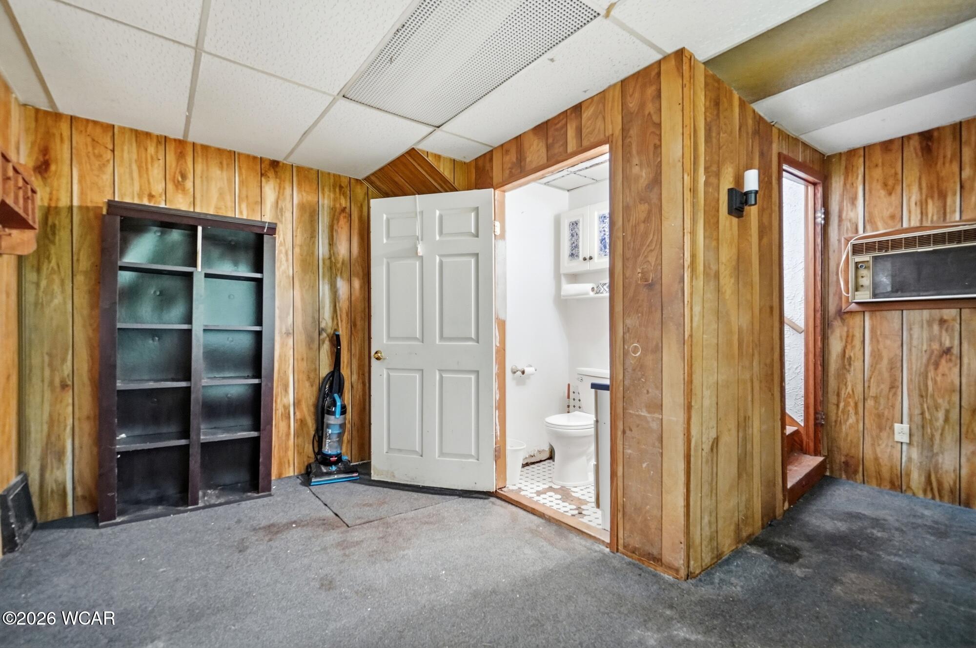507 Perry Street, Paulding, Ohio