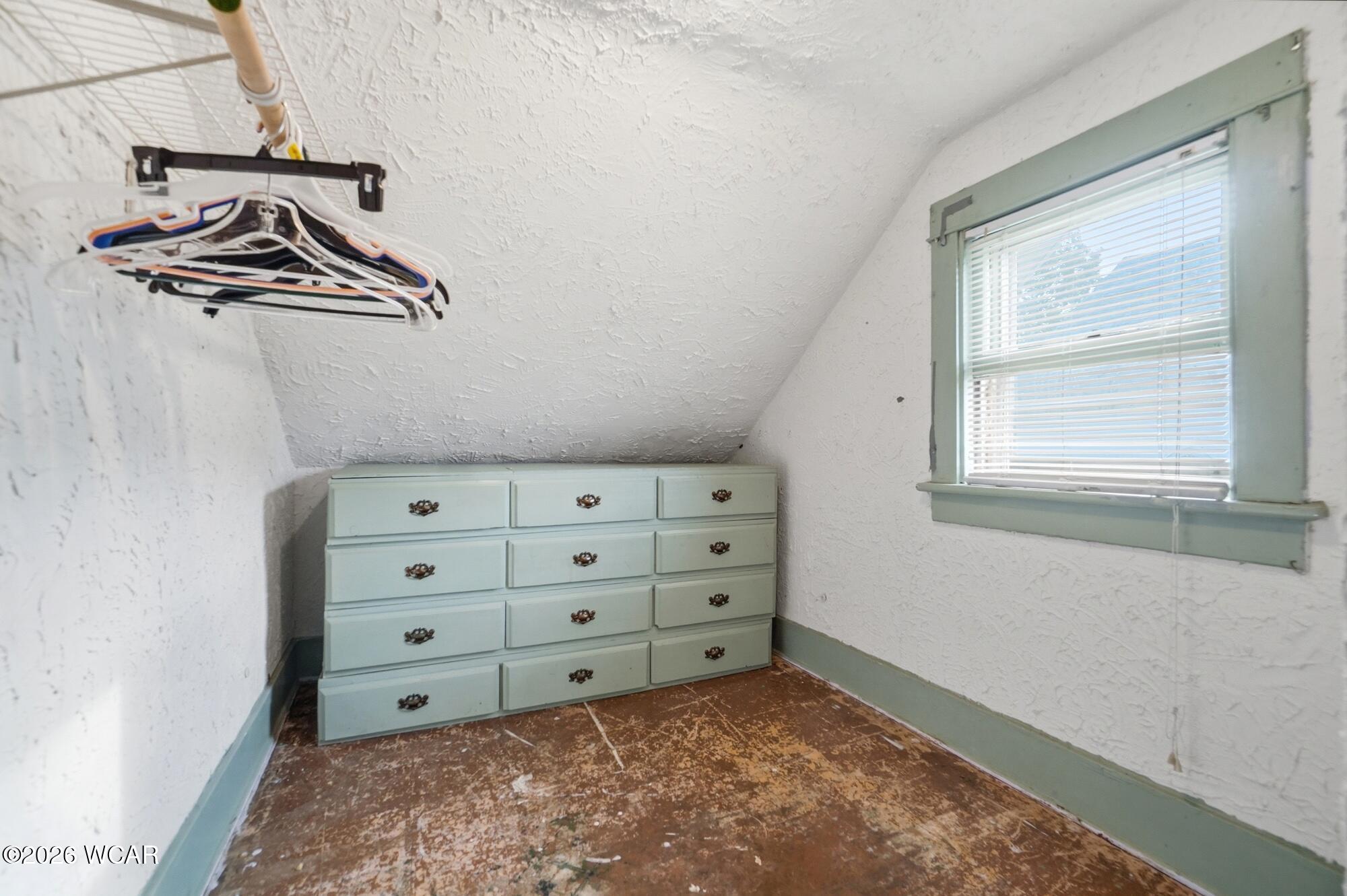507 Perry Street, Paulding, Ohio