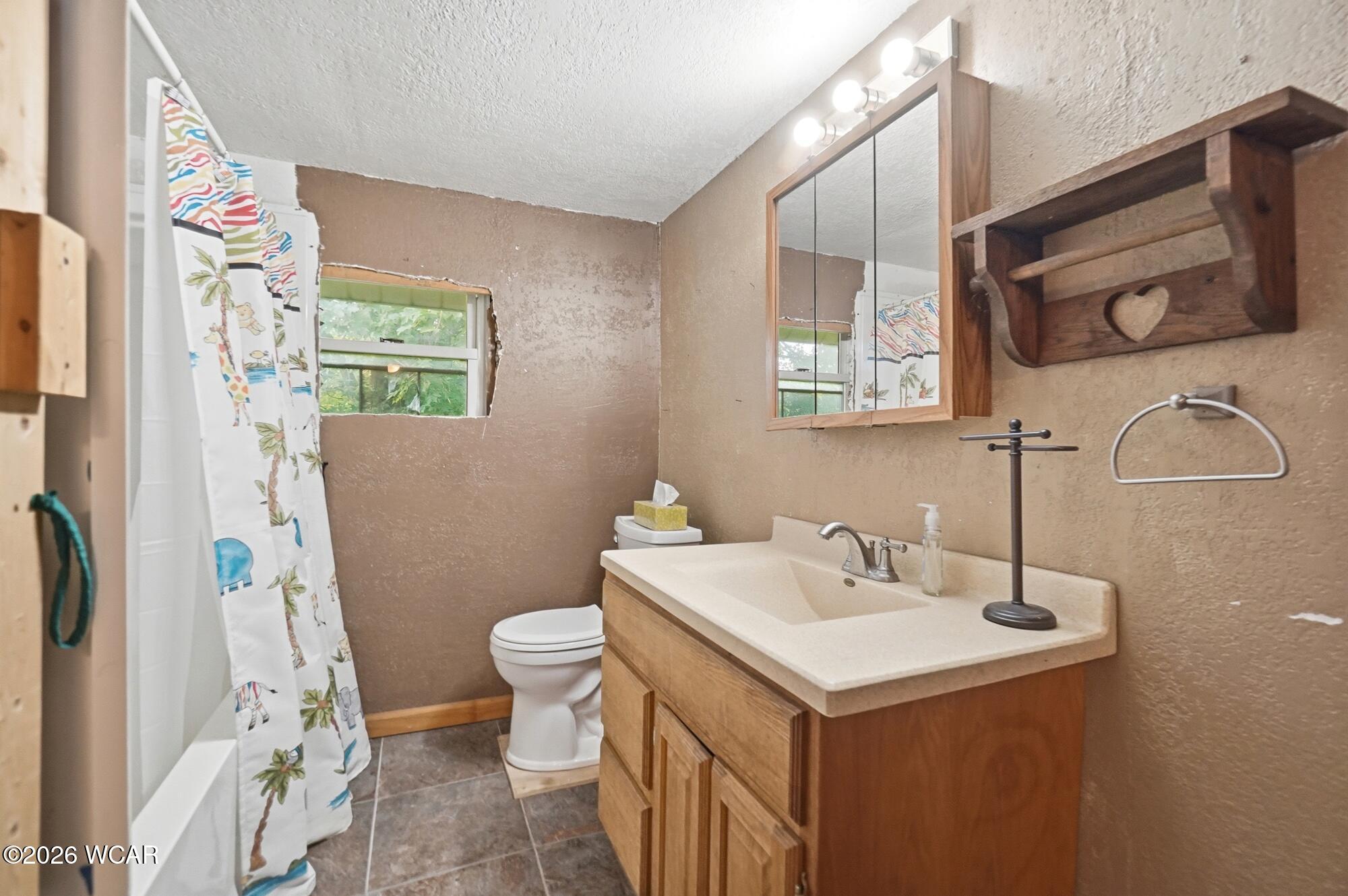 507 Perry Street, Paulding, Ohio