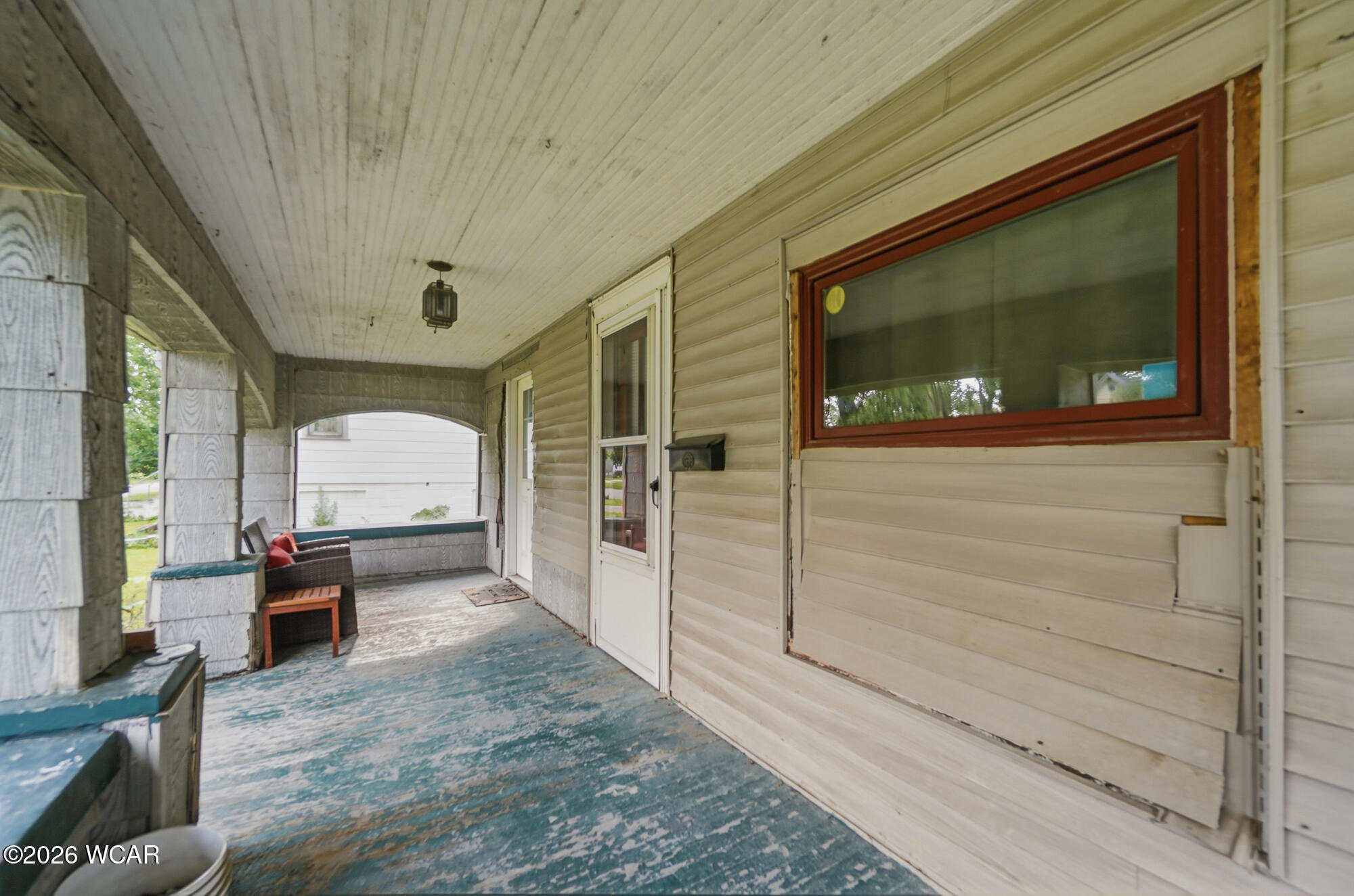 507 Perry Street, Paulding, Ohio