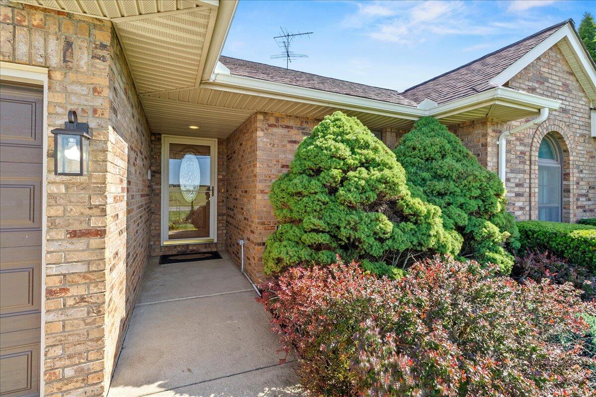 3192 State Route 296, Urbana, Ohio 43078