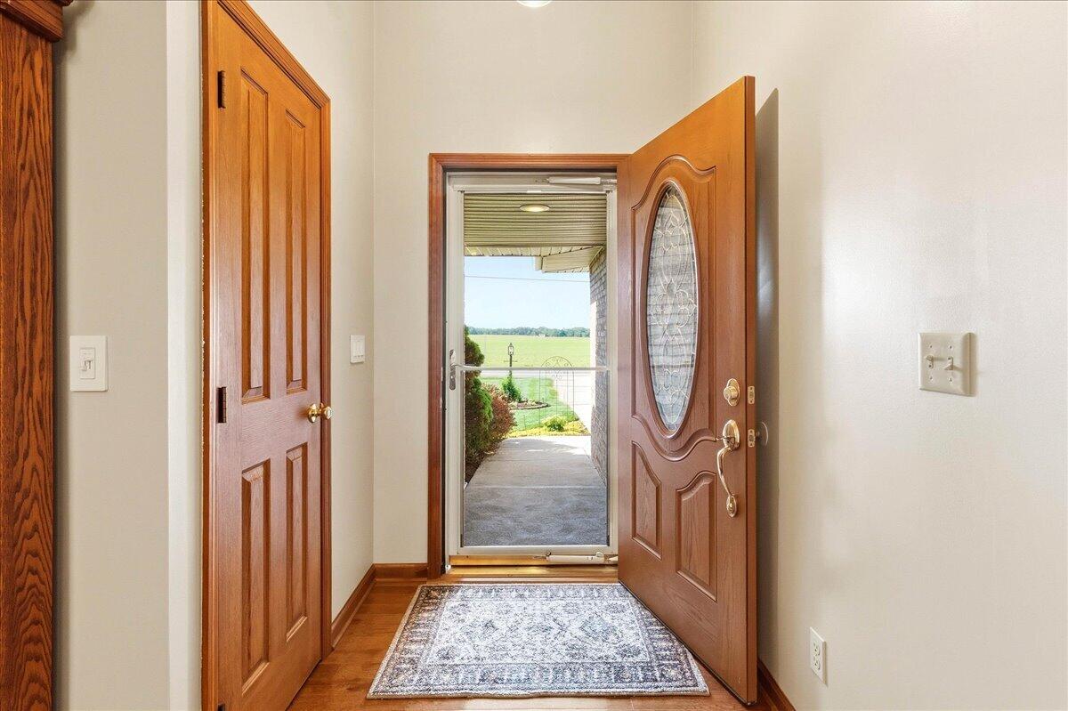 3192 State Route 296, Urbana, Ohio 43078