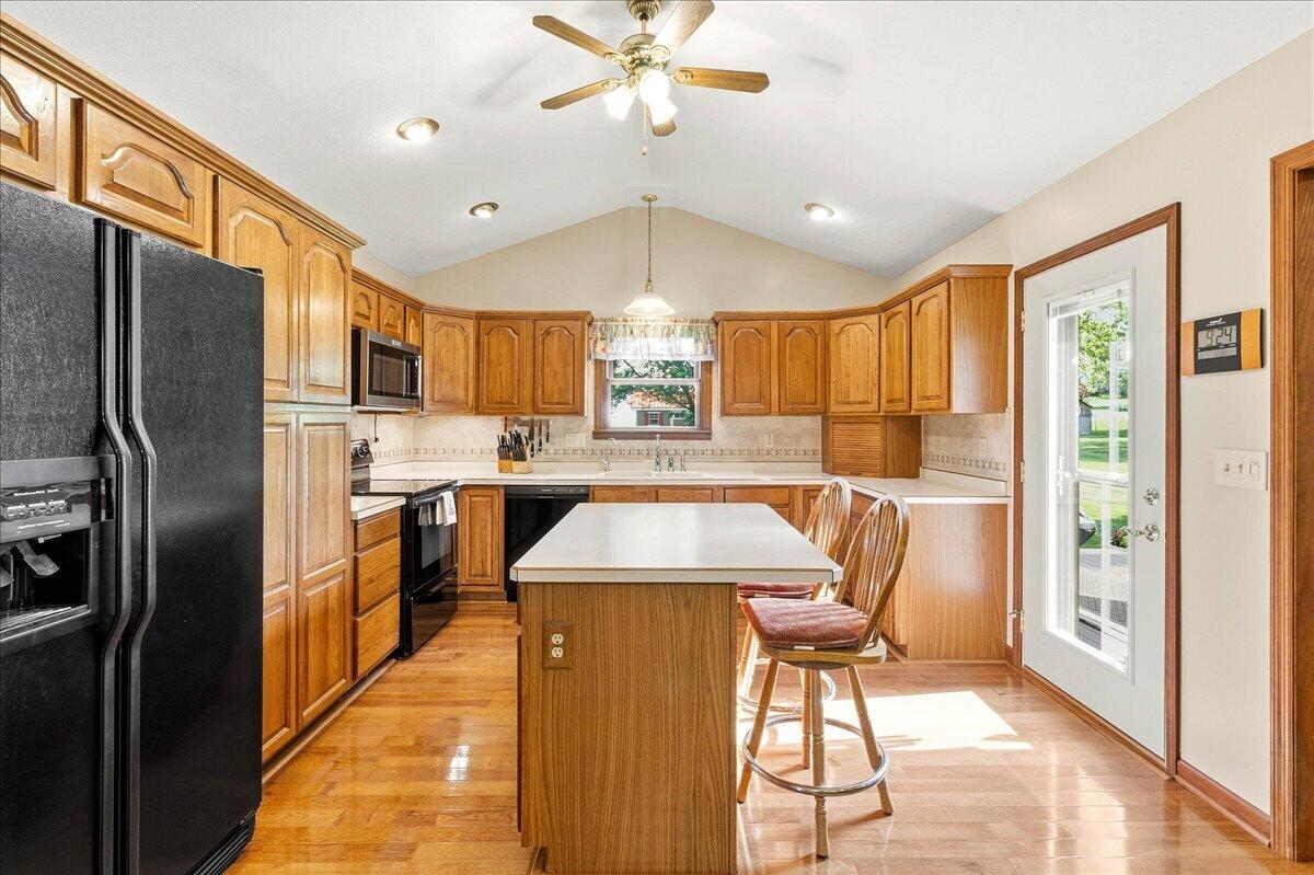 3192 State Route 296, Urbana, Ohio 43078
