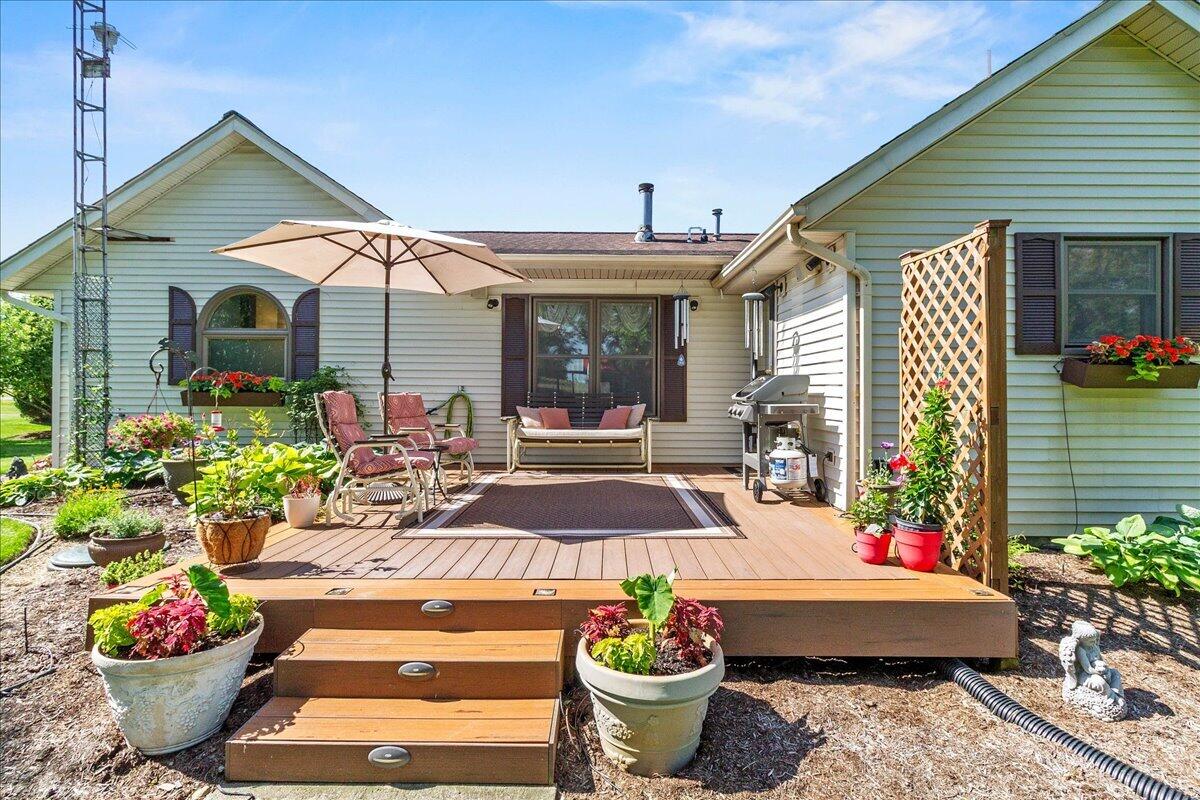 3192 State Route 296, Urbana, Ohio 43078