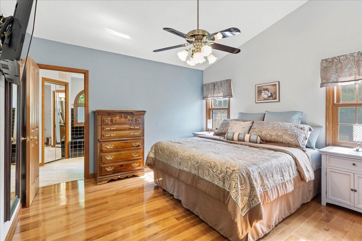 3192 State Route 296, Urbana, Ohio 43078