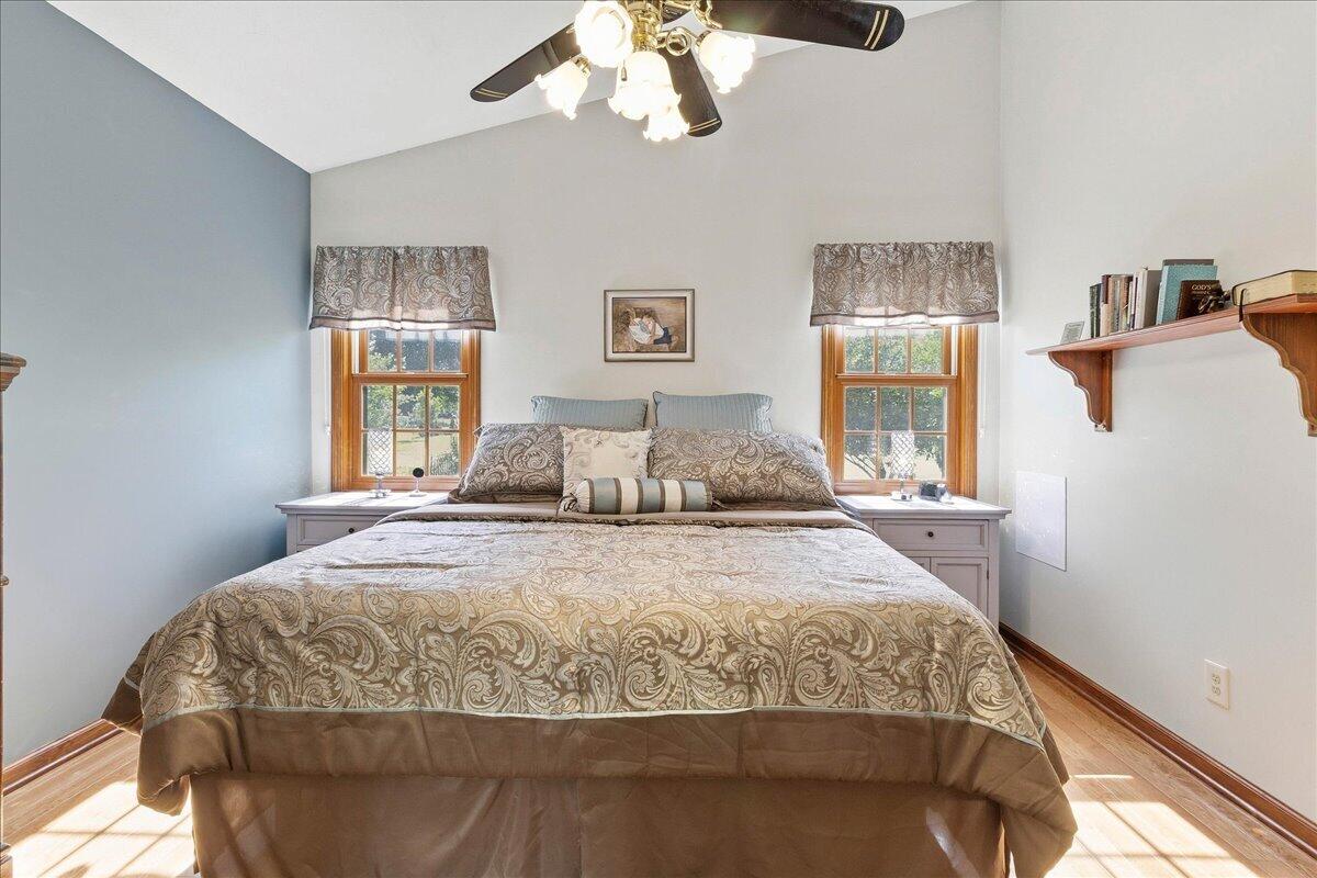 3192 State Route 296, Urbana, Ohio 43078