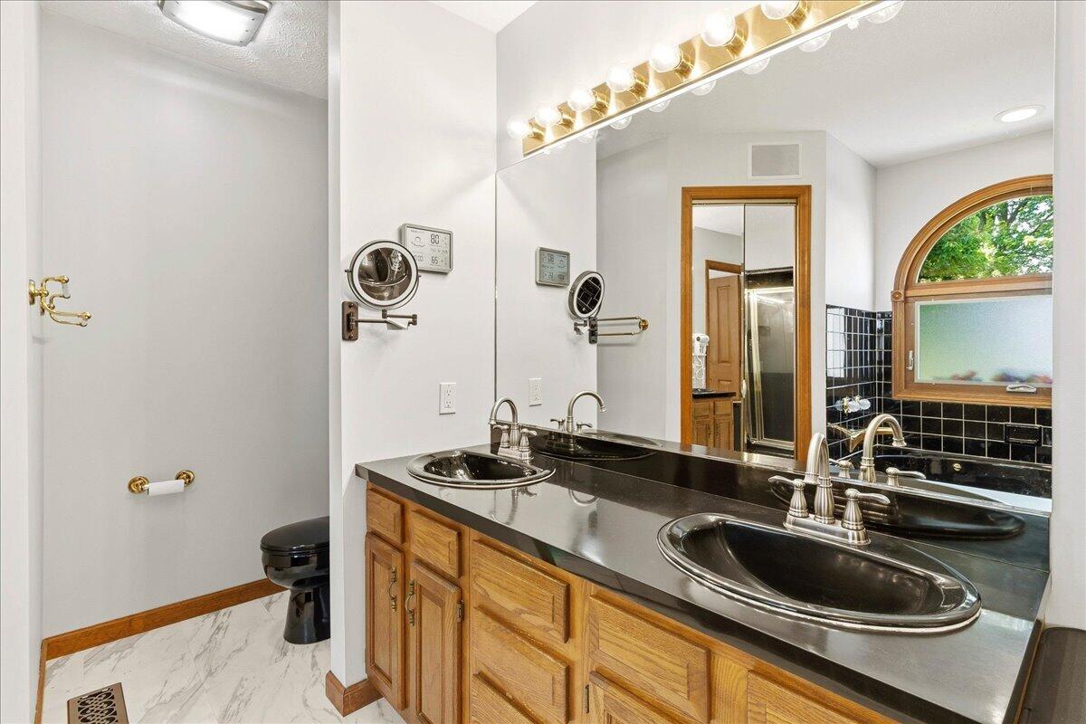 3192 State Route 296, Urbana, Ohio 43078