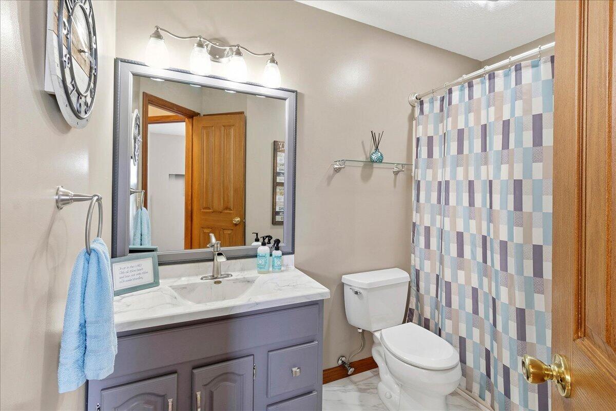 3192 State Route 296, Urbana, Ohio 43078
