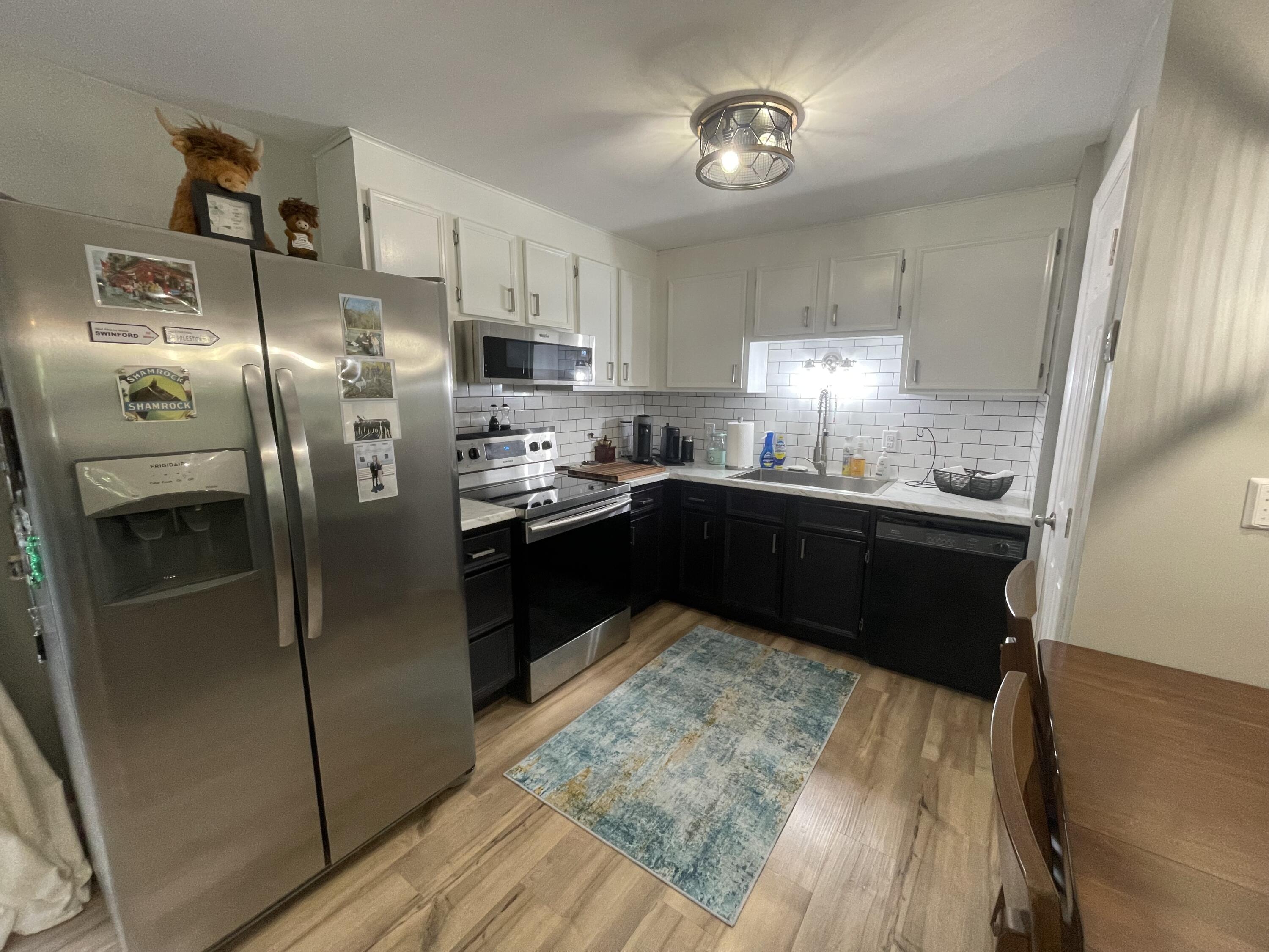 902 Martindale, Englewood, Ohio 45322
