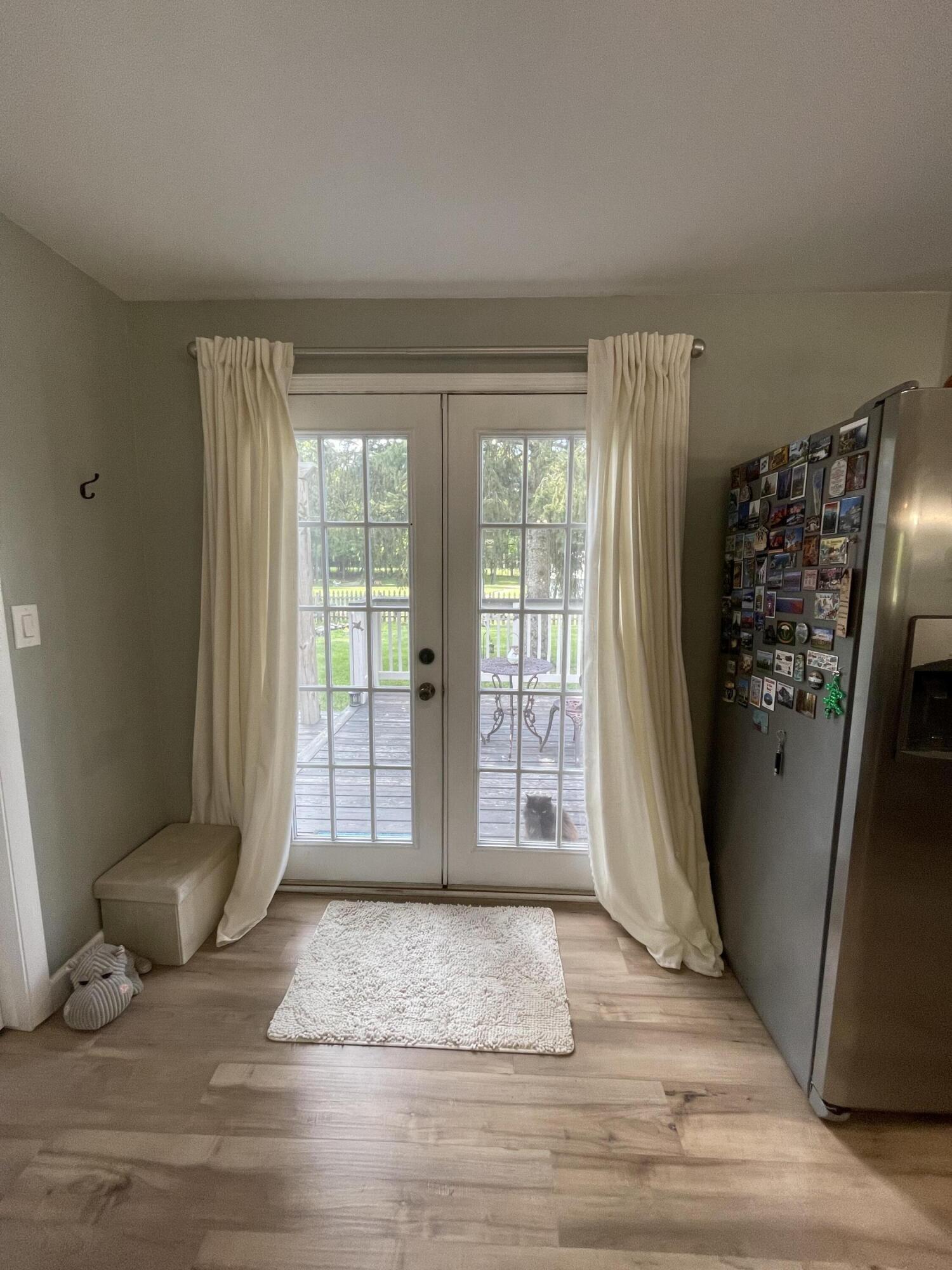 902 Martindale, Englewood, Ohio 45322